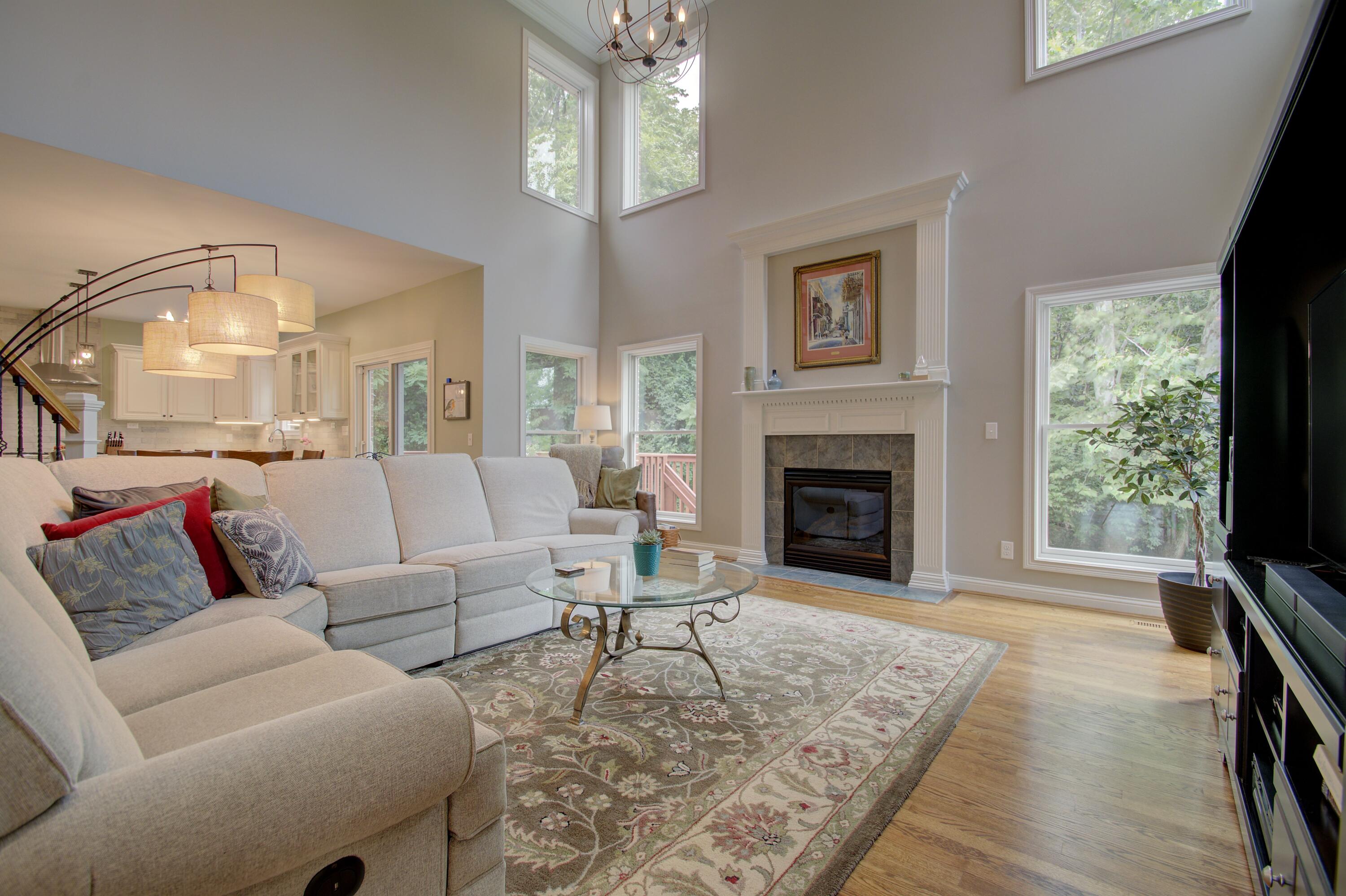 1783 Coachtrail Drive