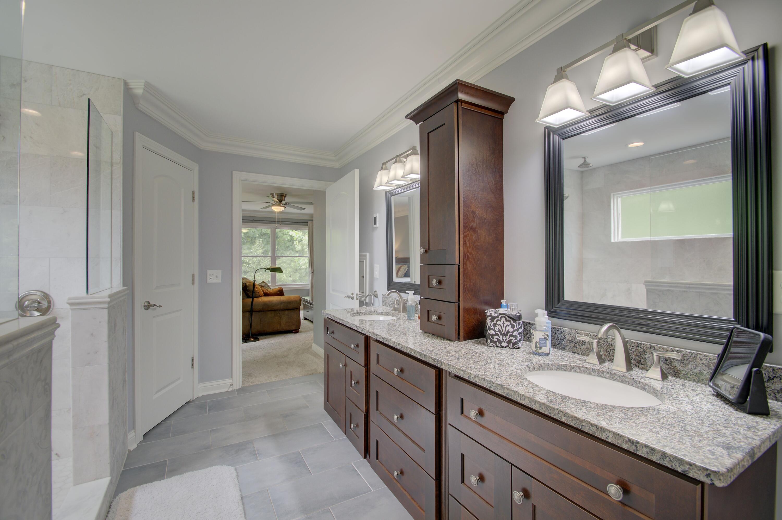 1783 Coachtrail Drive