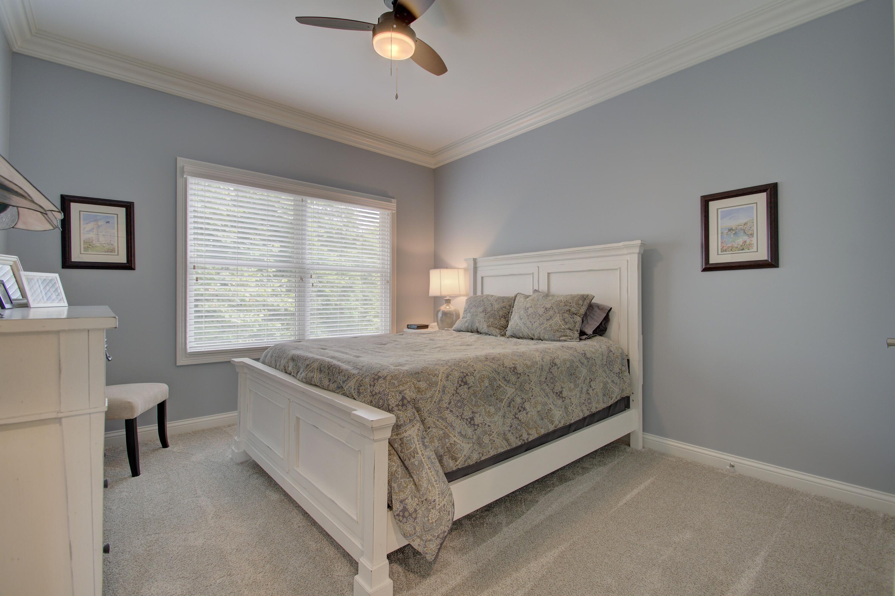 1783 Coachtrail Drive