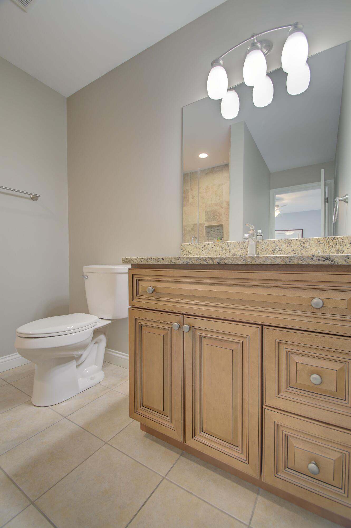 1783 Coachtrail Drive