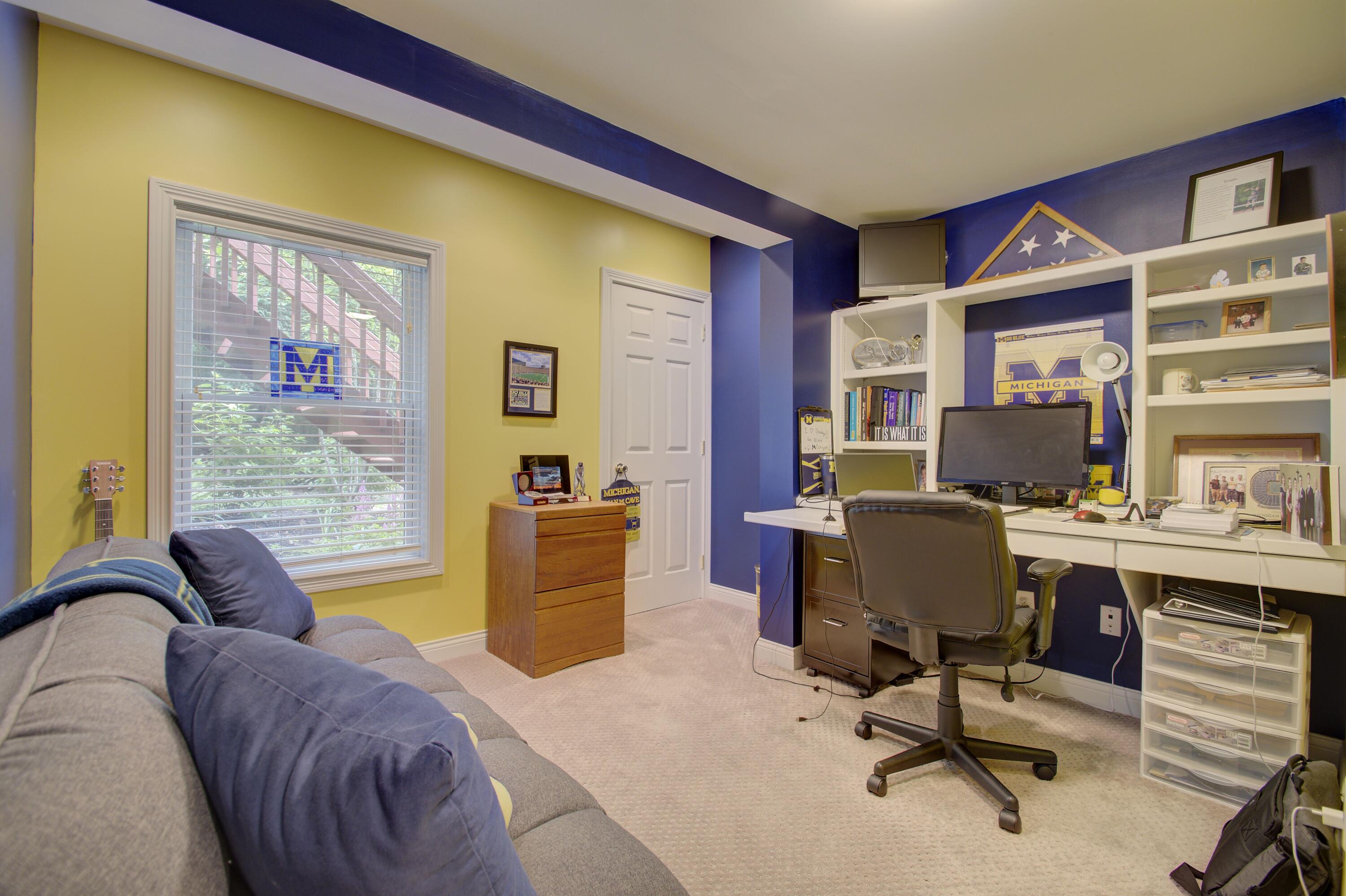 1783 Coachtrail Drive