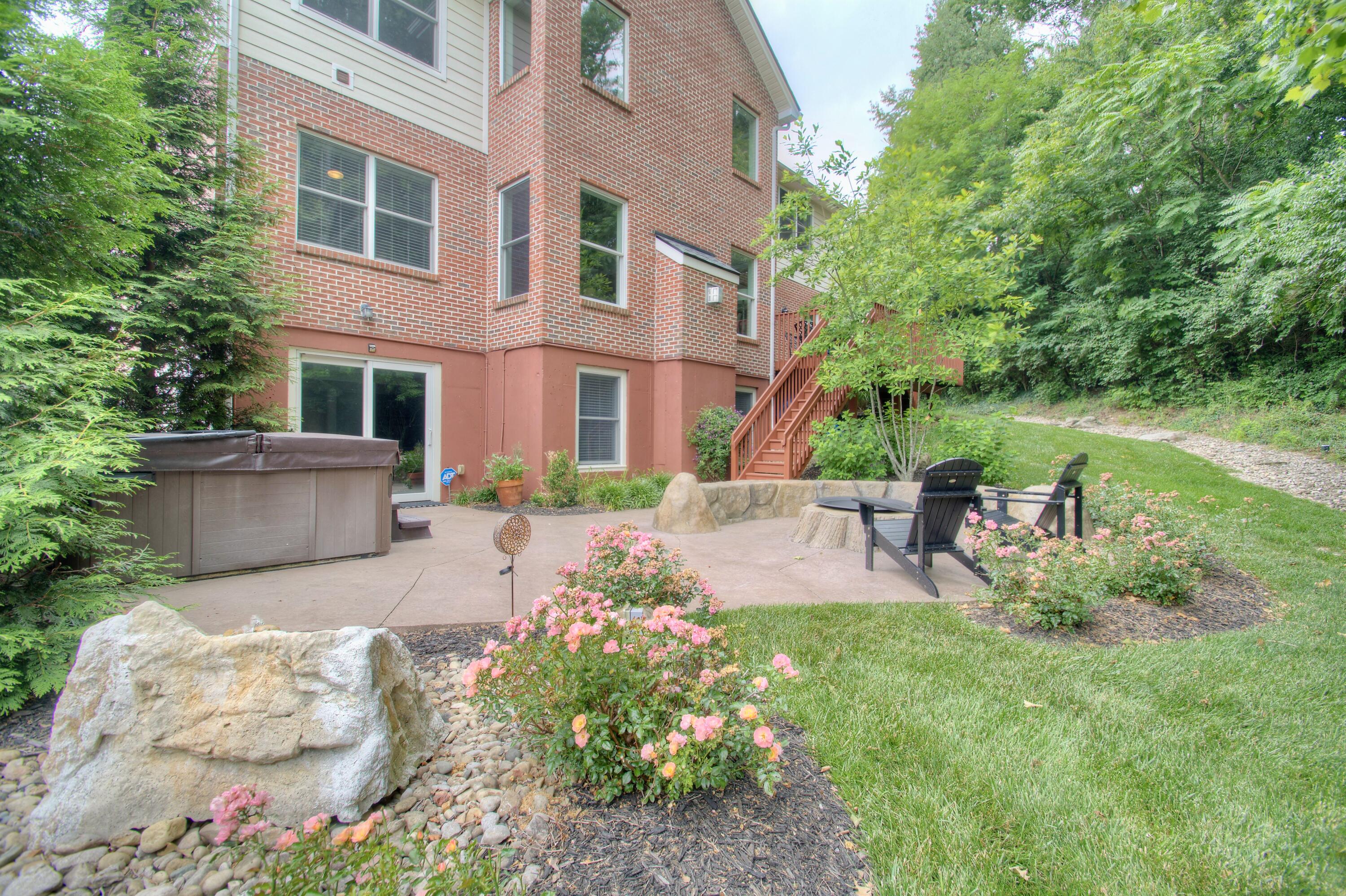 1783 Coachtrail Drive