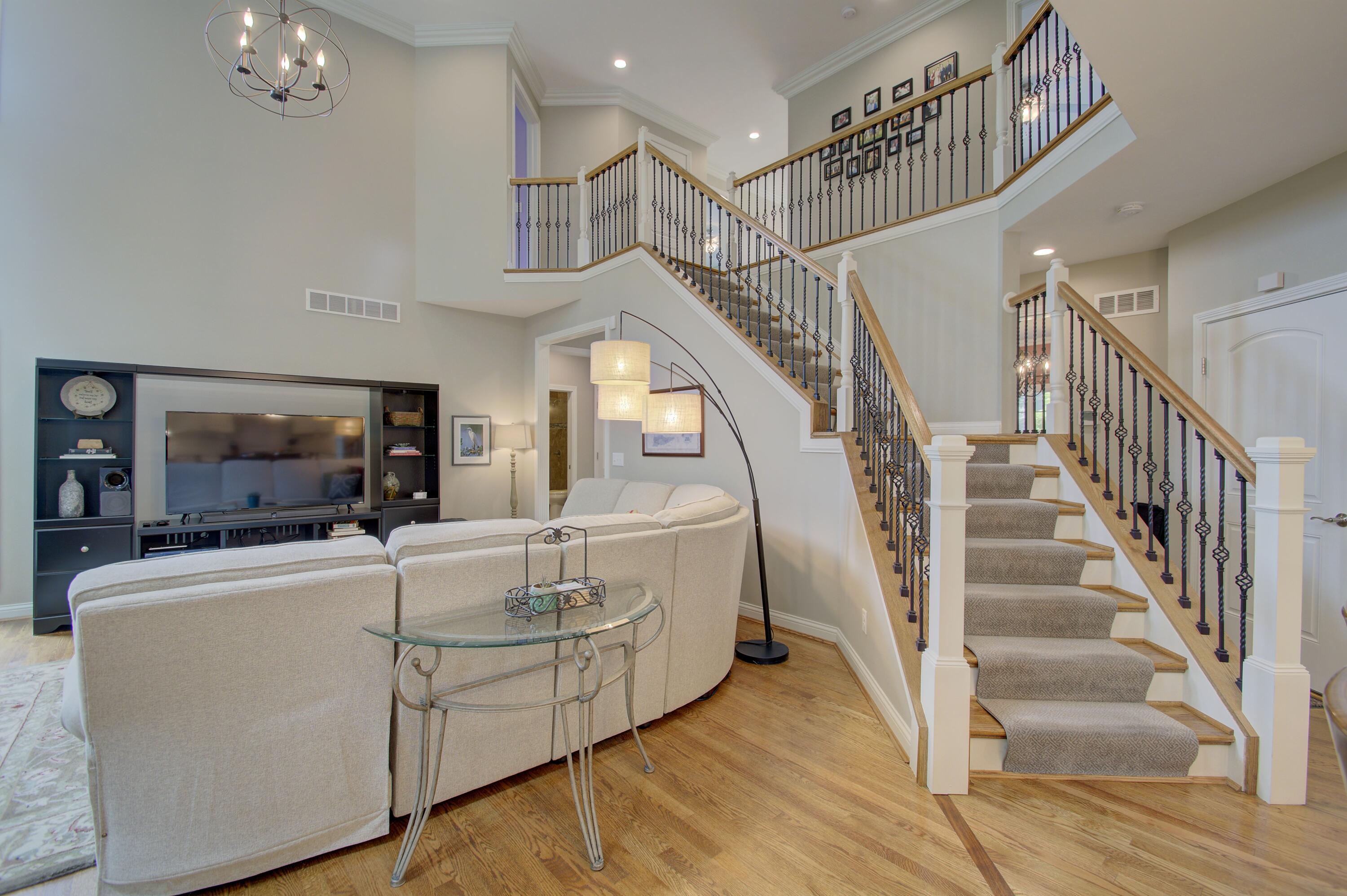 1783 Coachtrail Drive