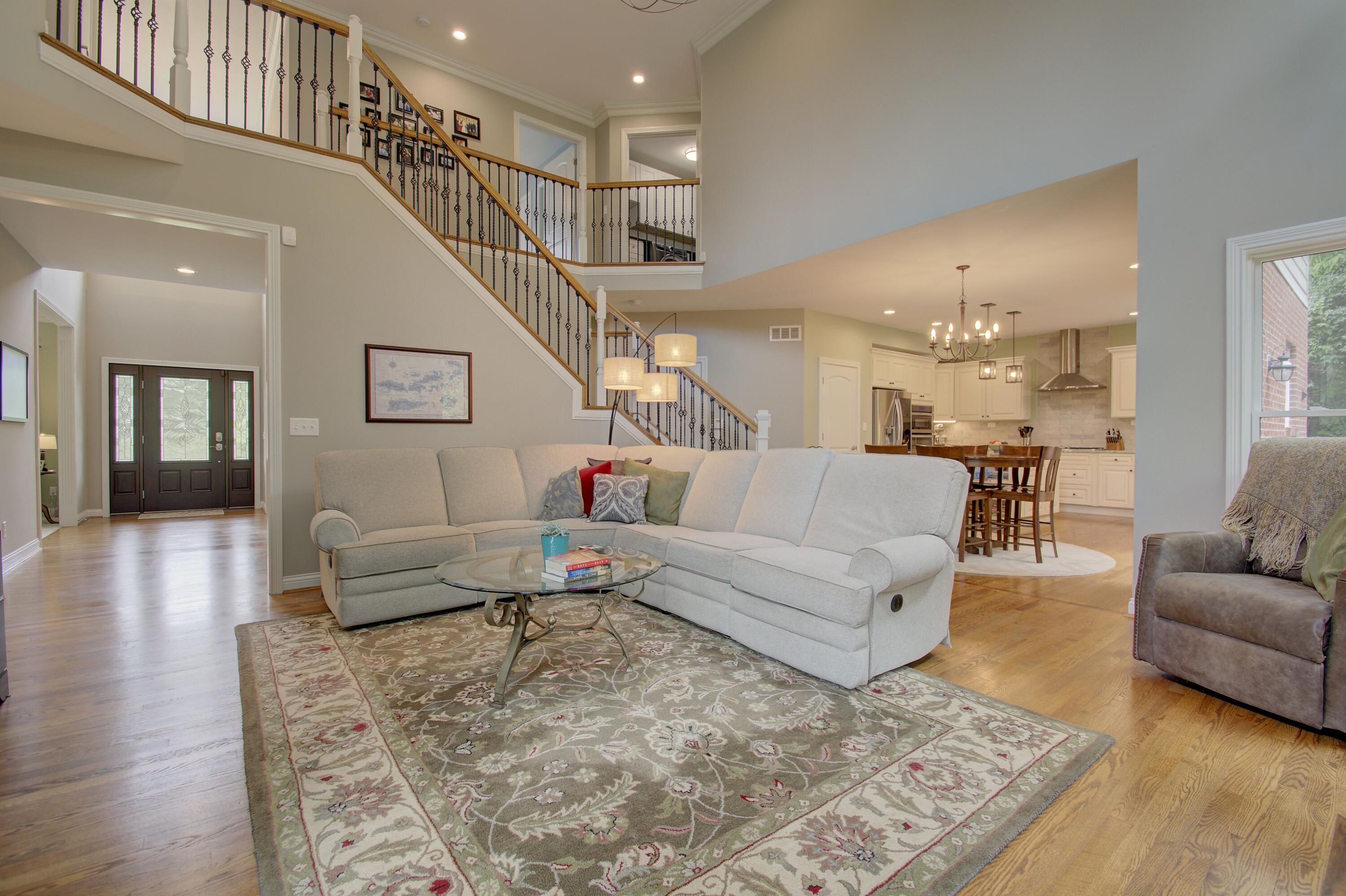 1783 Coachtrail Drive