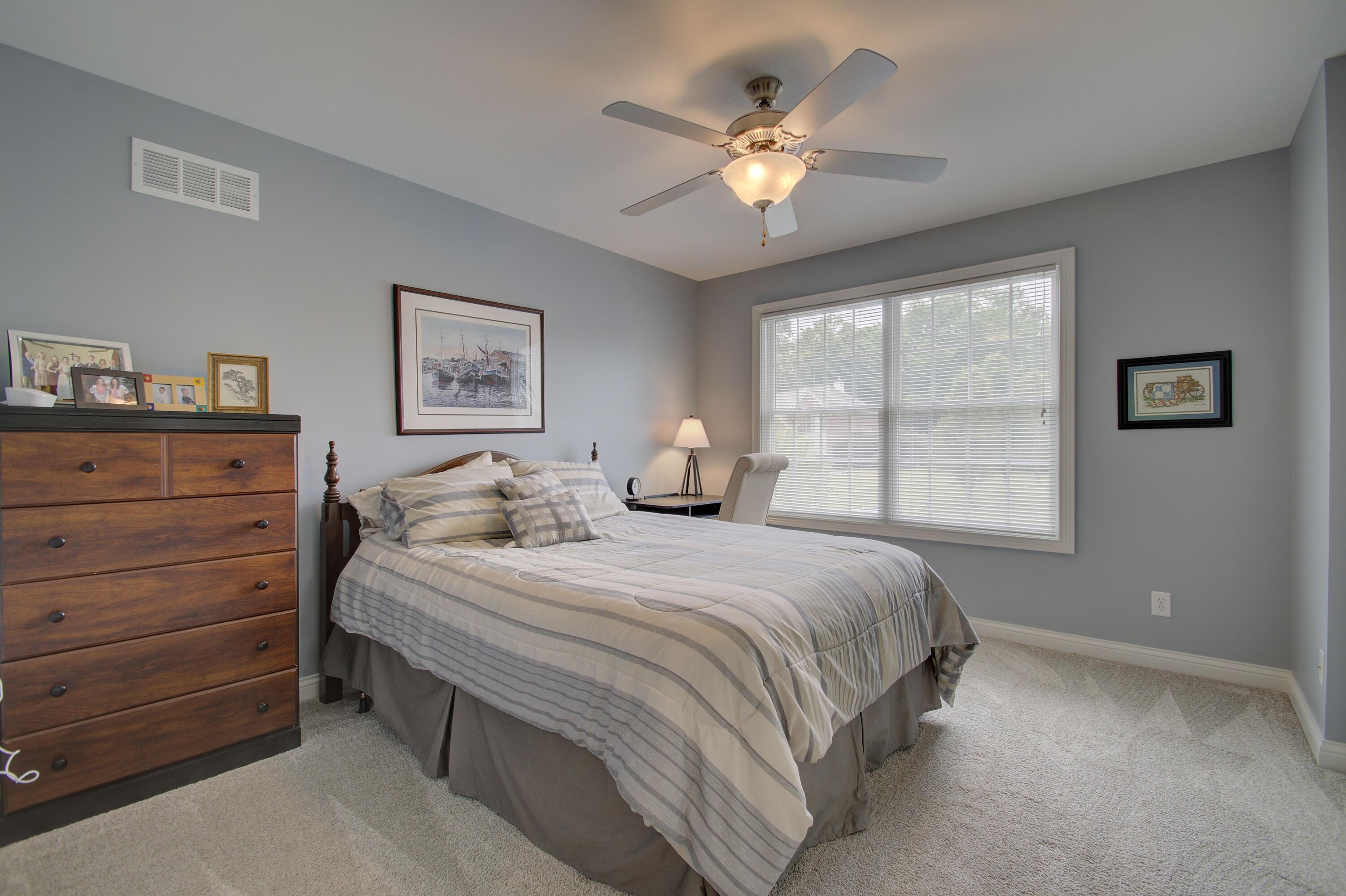 1783 Coachtrail Drive