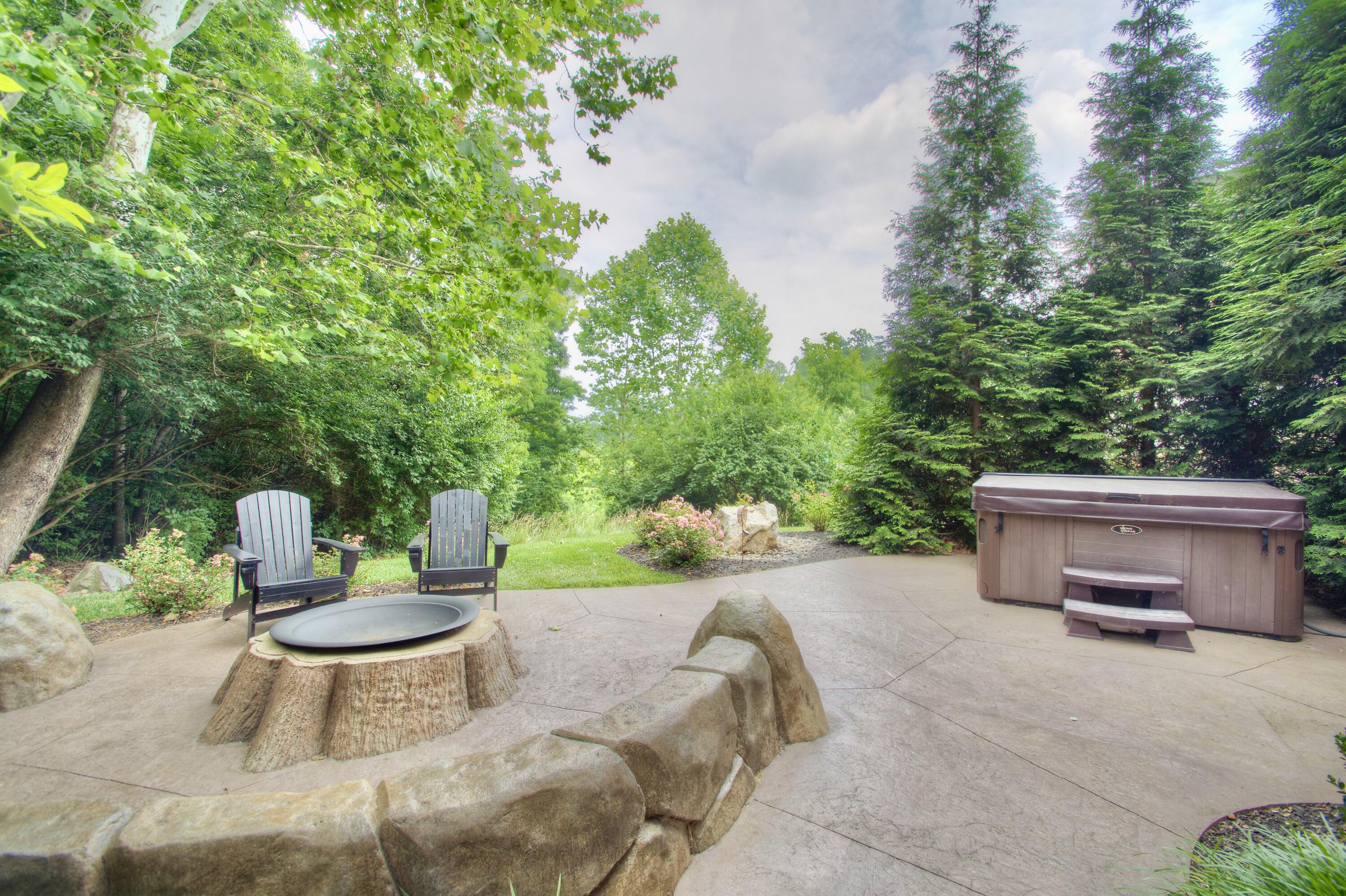 1783 Coachtrail Drive