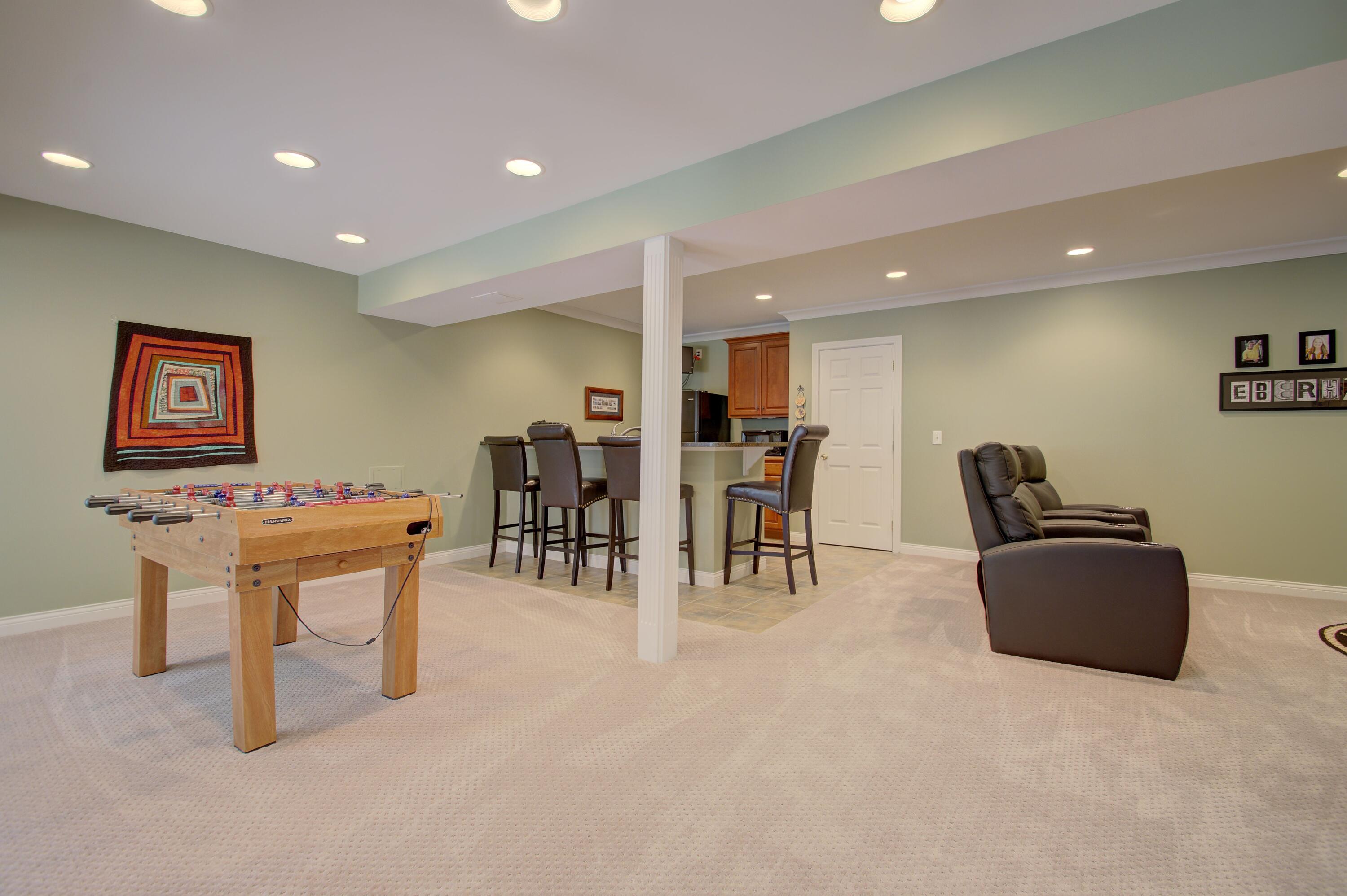 1783 Coachtrail Drive