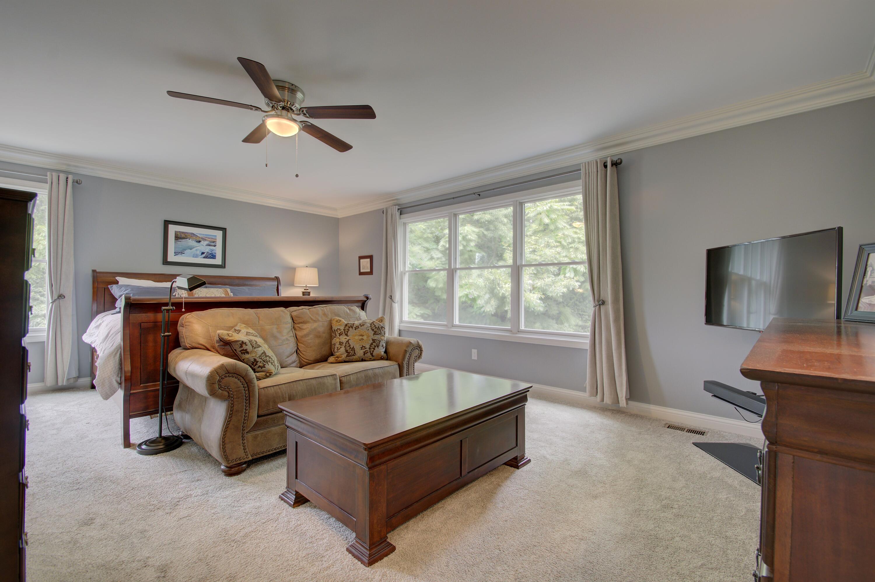 1783 Coachtrail Drive