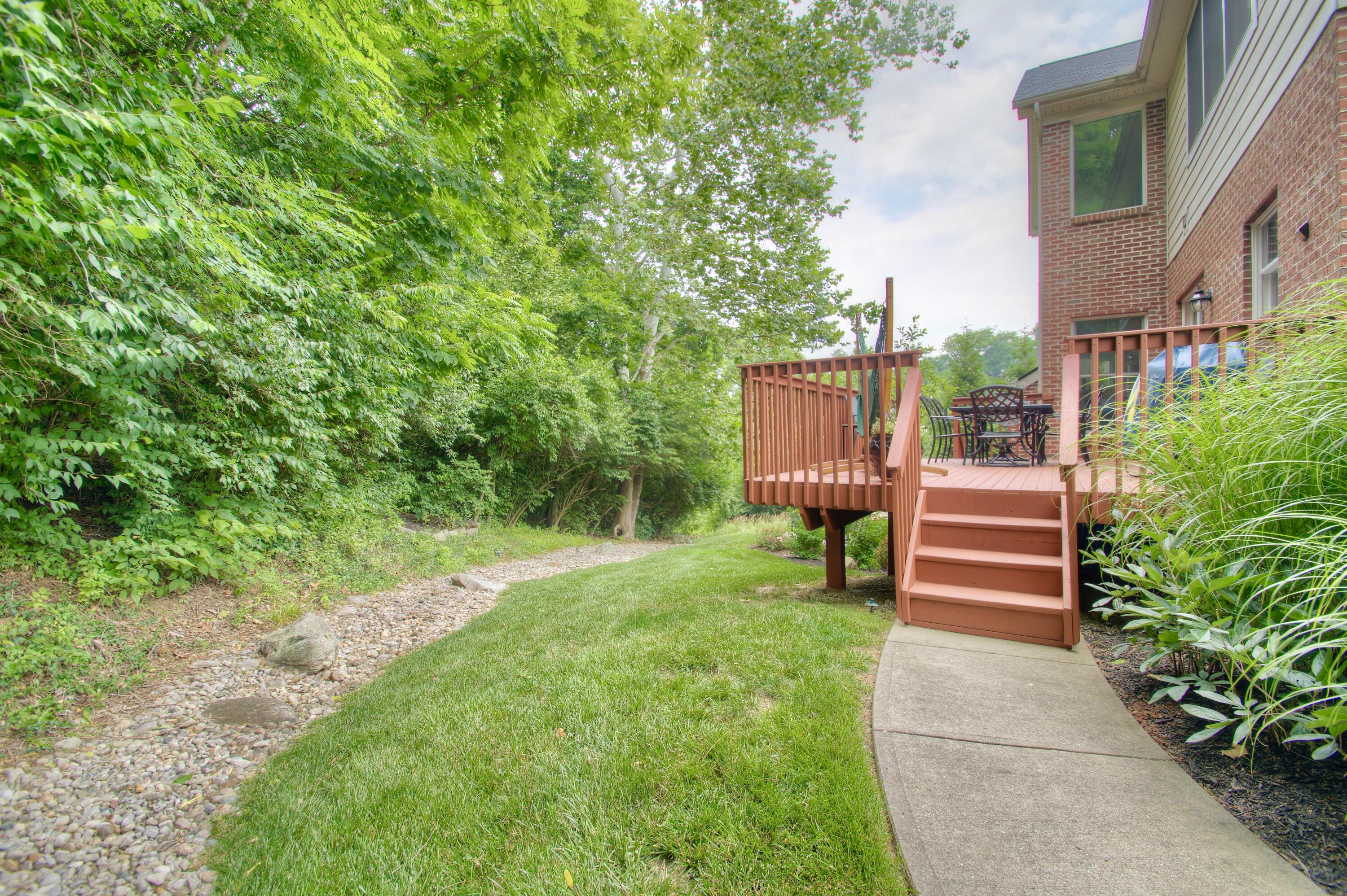 1783 Coachtrail Drive