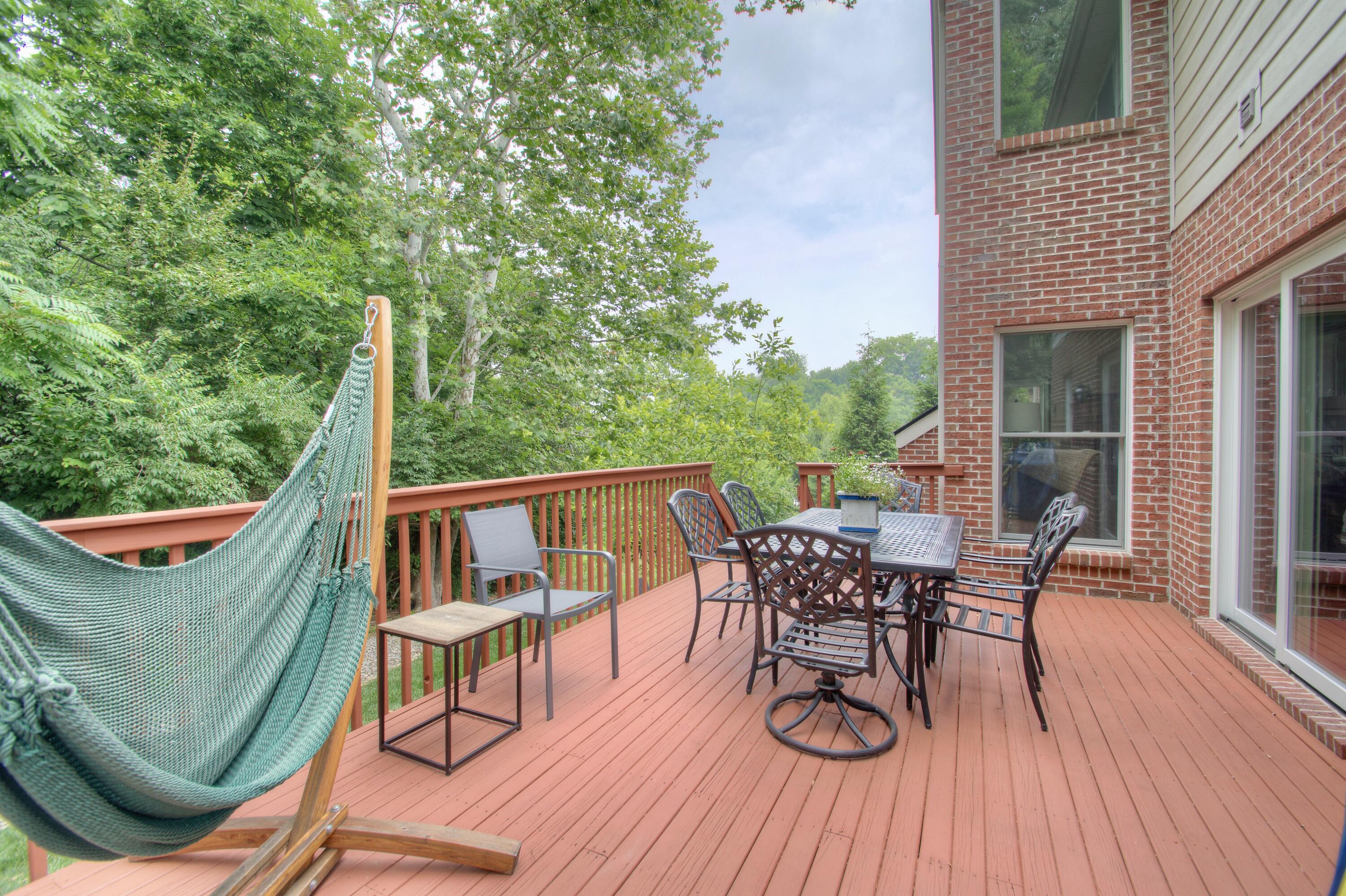1783 Coachtrail Drive