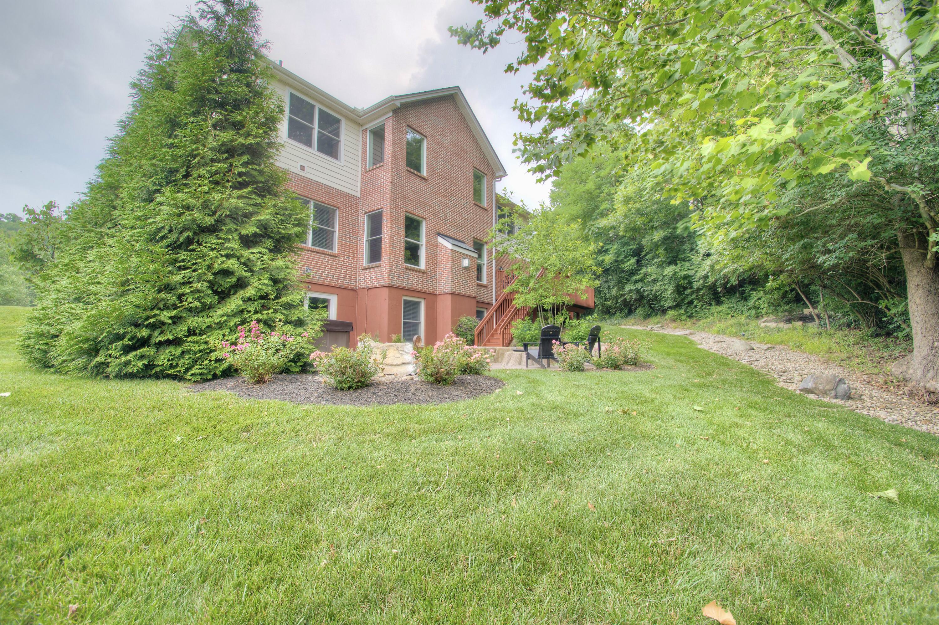 1783 Coachtrail Drive