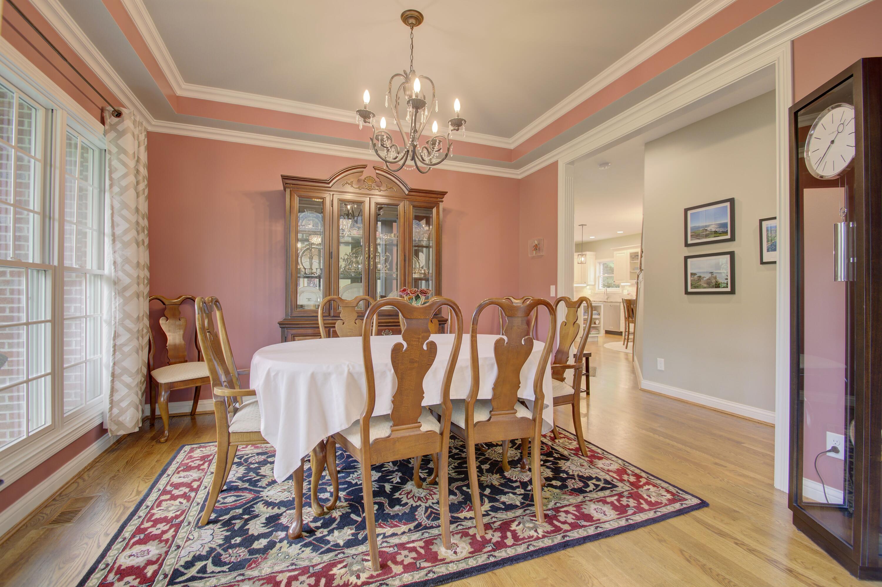 1783 Coachtrail Drive