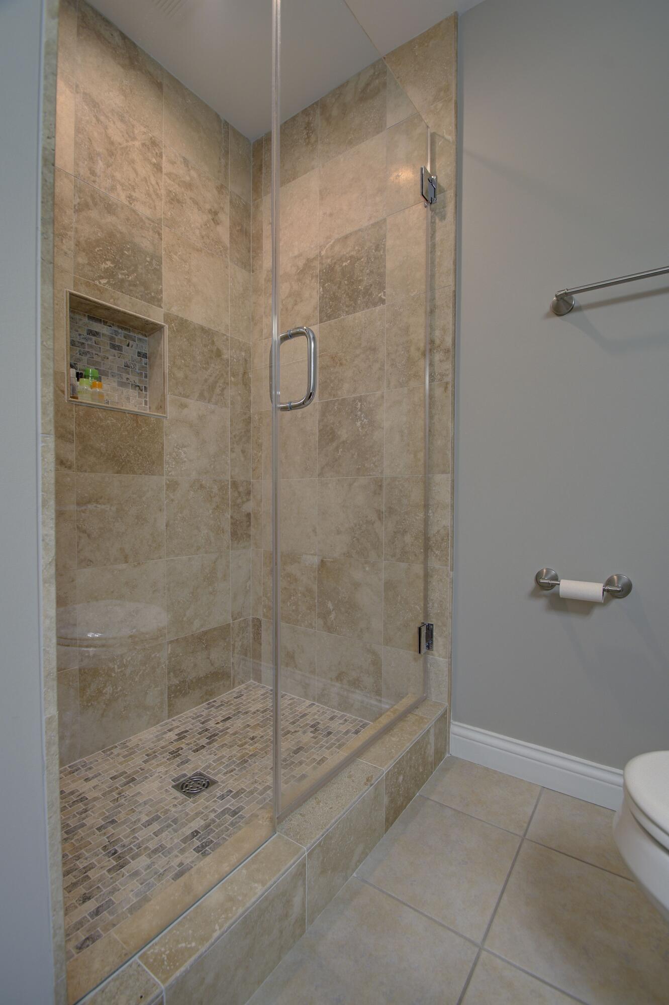 1783 Coachtrail Drive