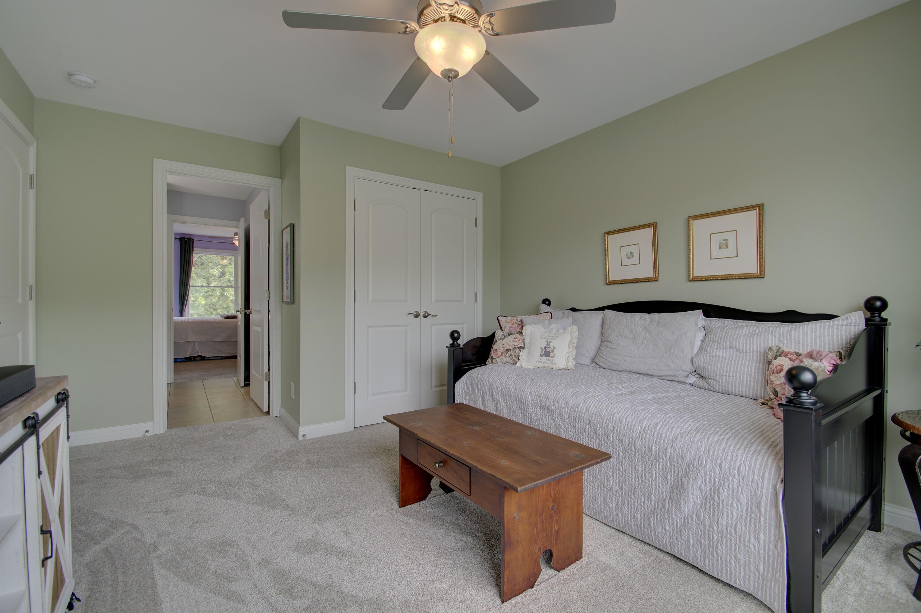 1783 Coachtrail Drive