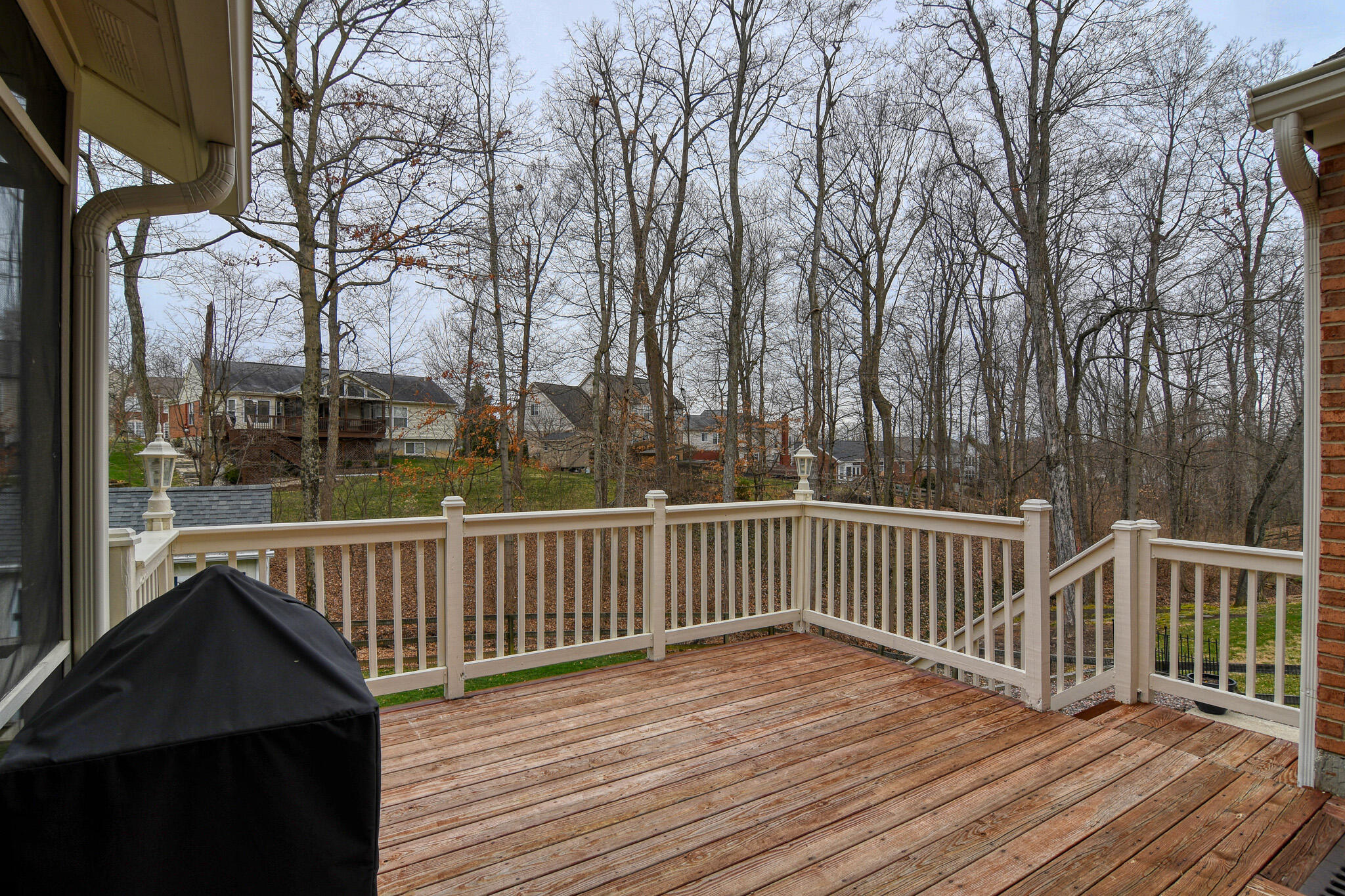 1873 Grovepointe Drive