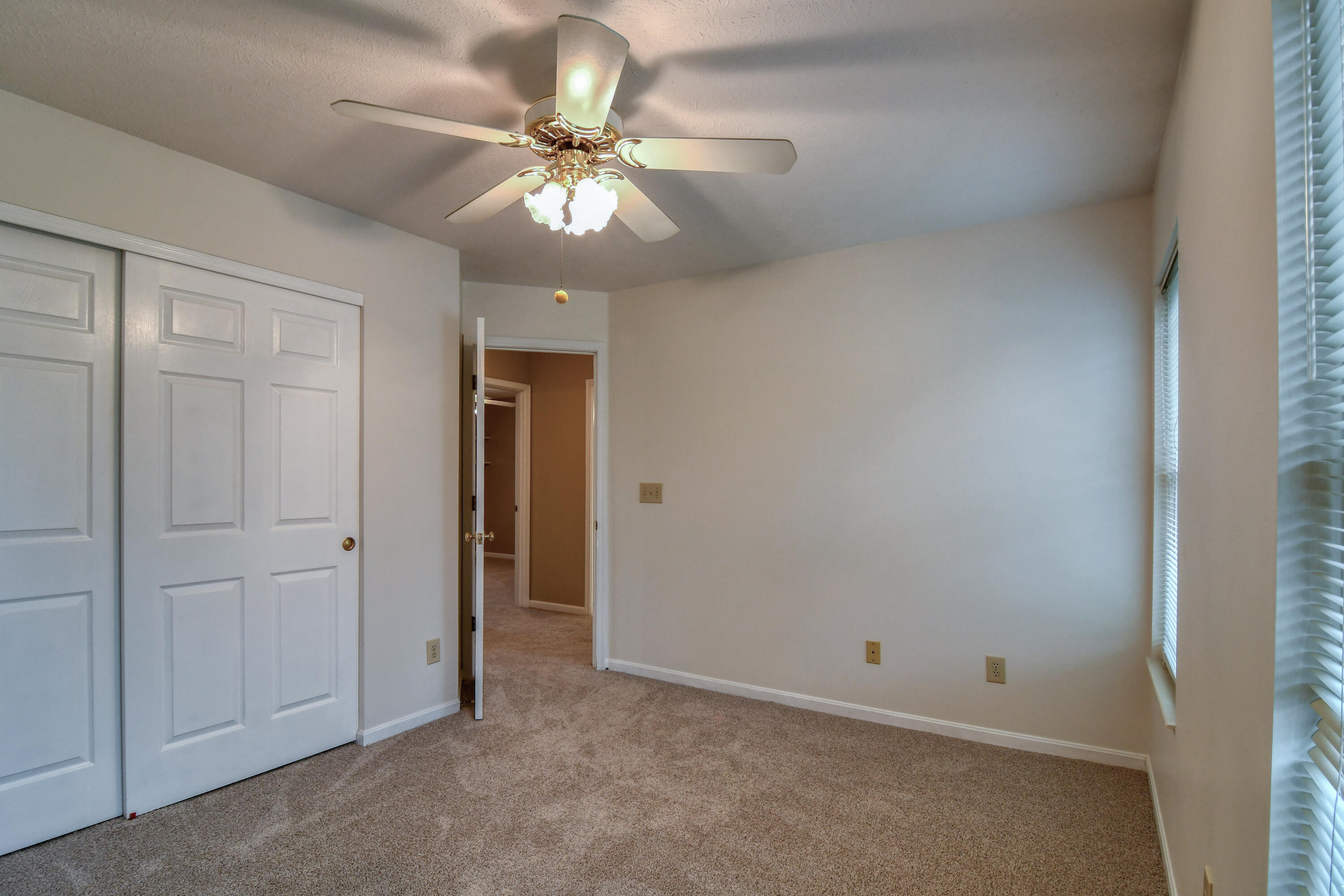 1873 Grovepointe Drive