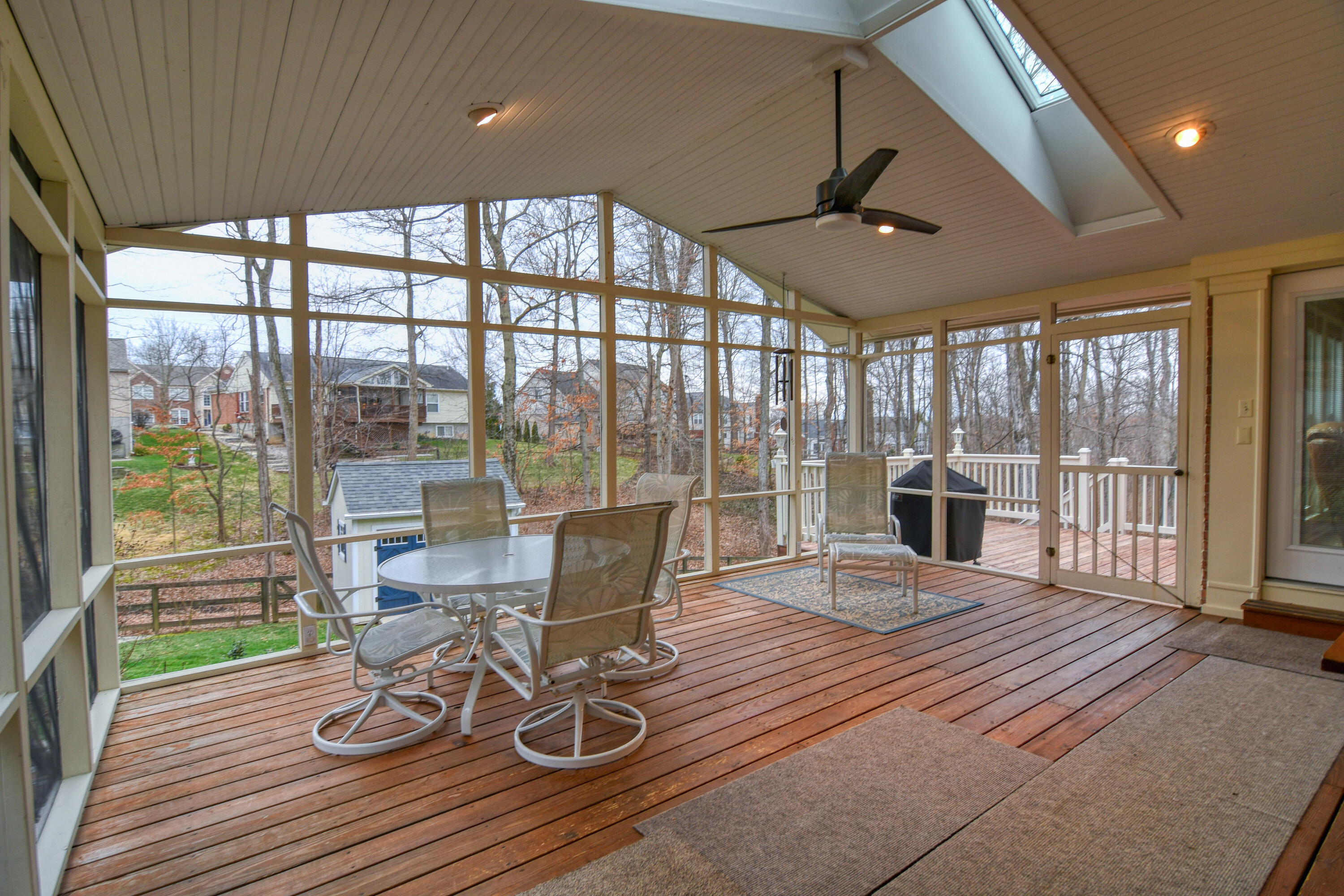 1873 Grovepointe Drive