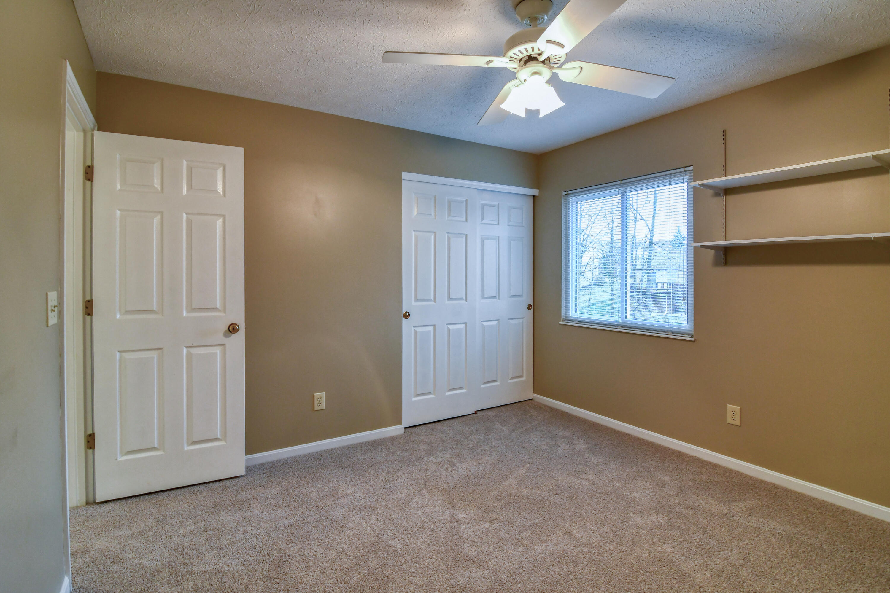 1873 Grovepointe Drive