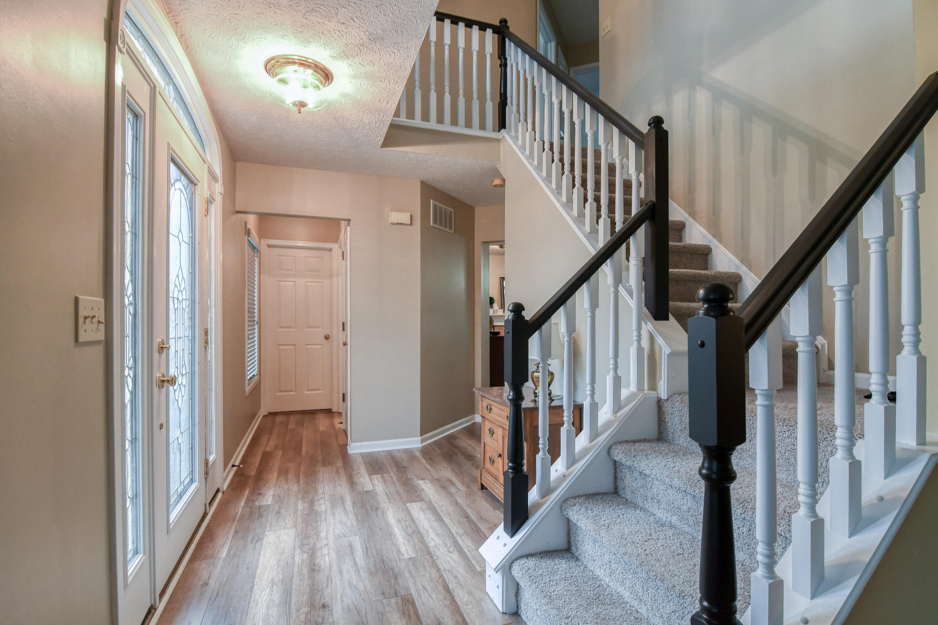 1873 Grovepointe Drive