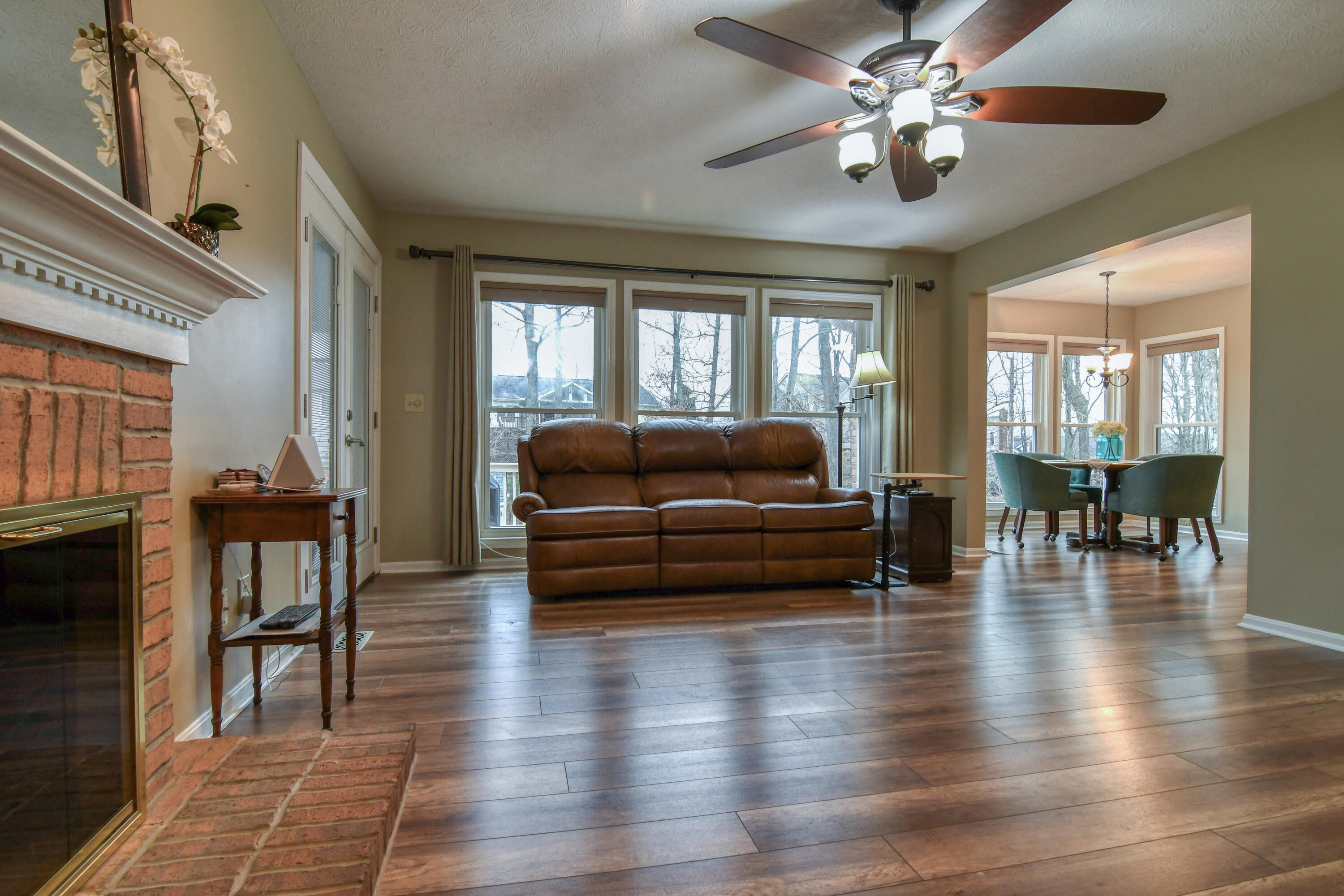 1873 Grovepointe Drive