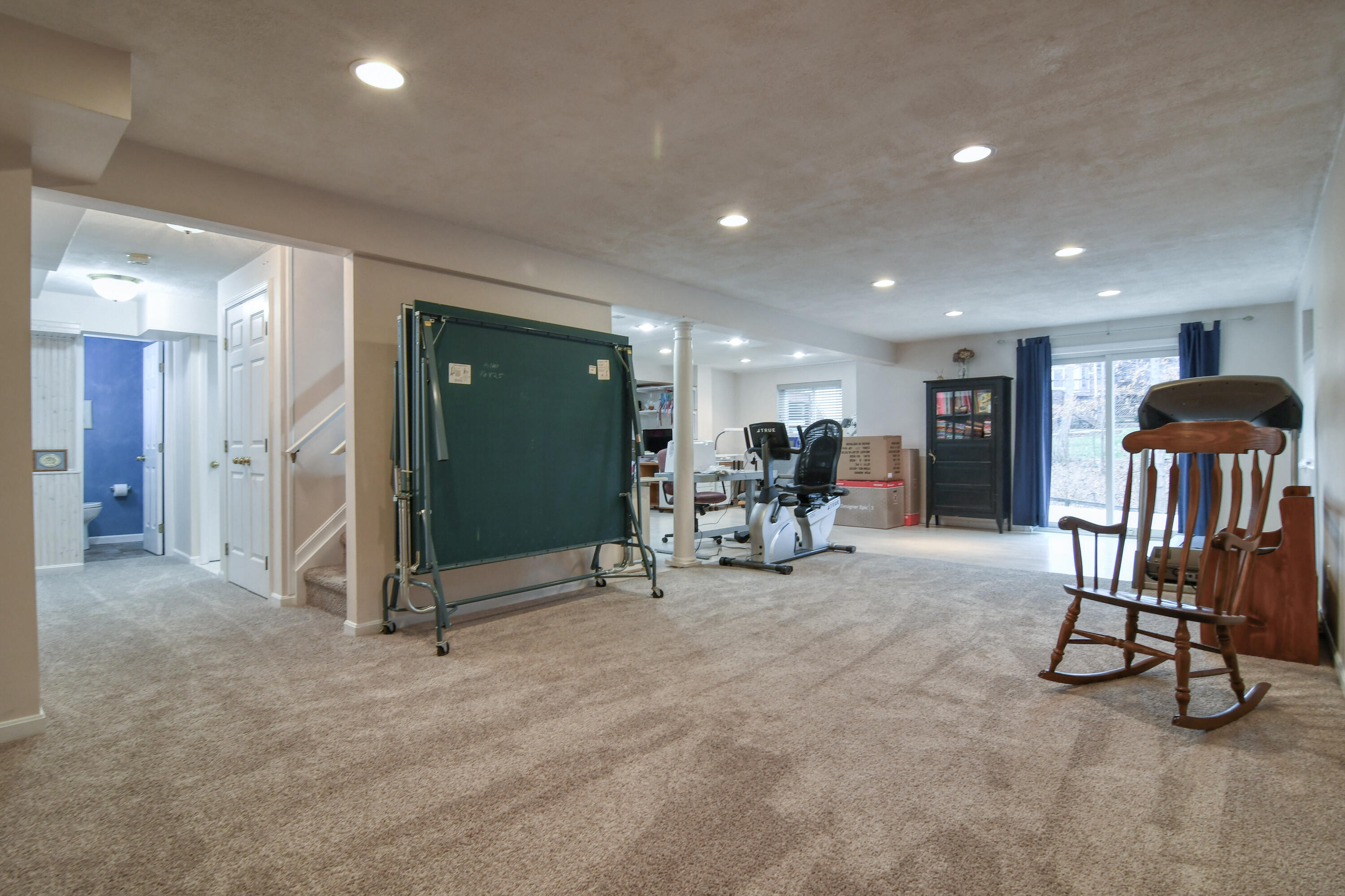 1873 Grovepointe Drive