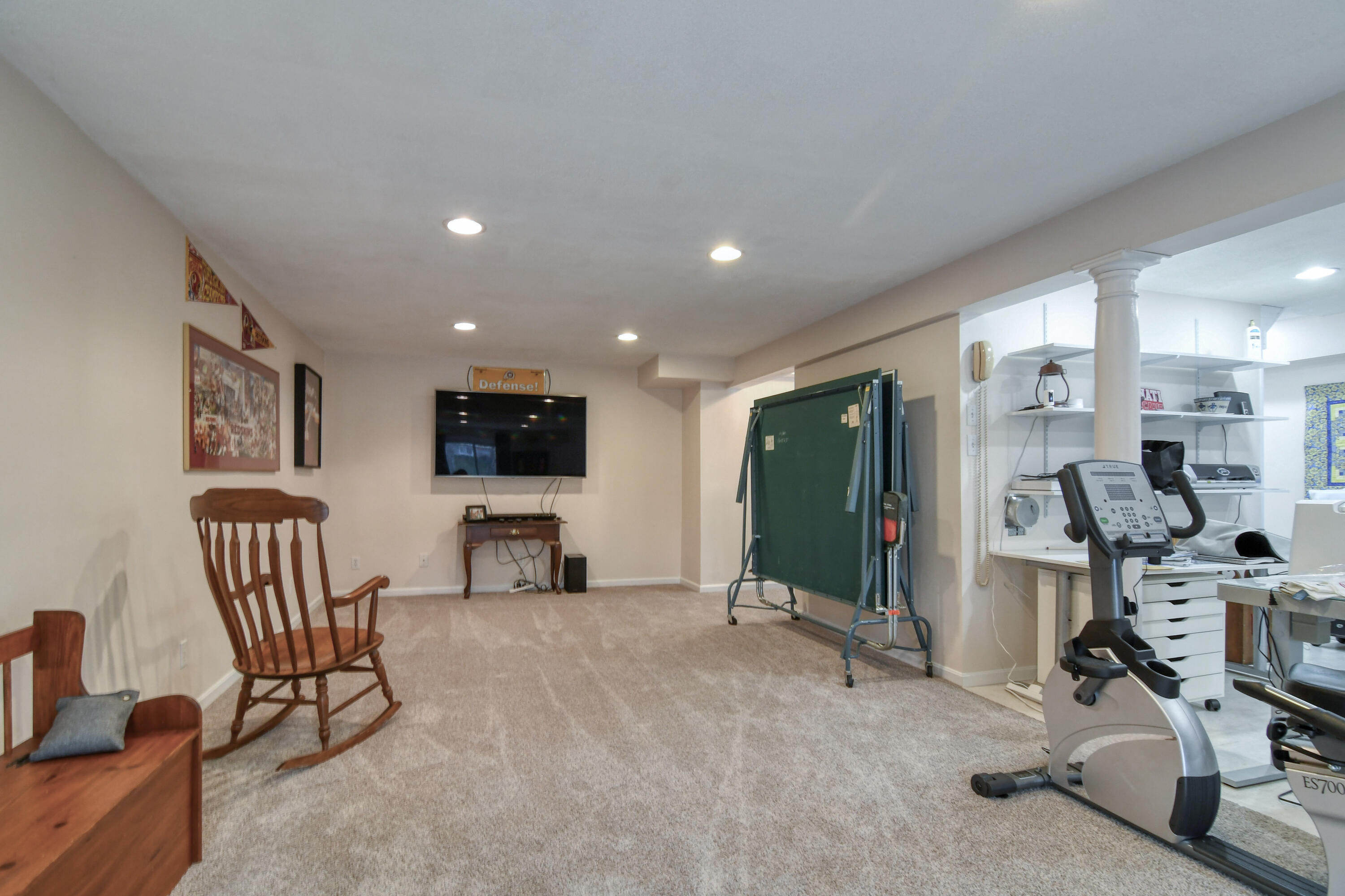 1873 Grovepointe Drive