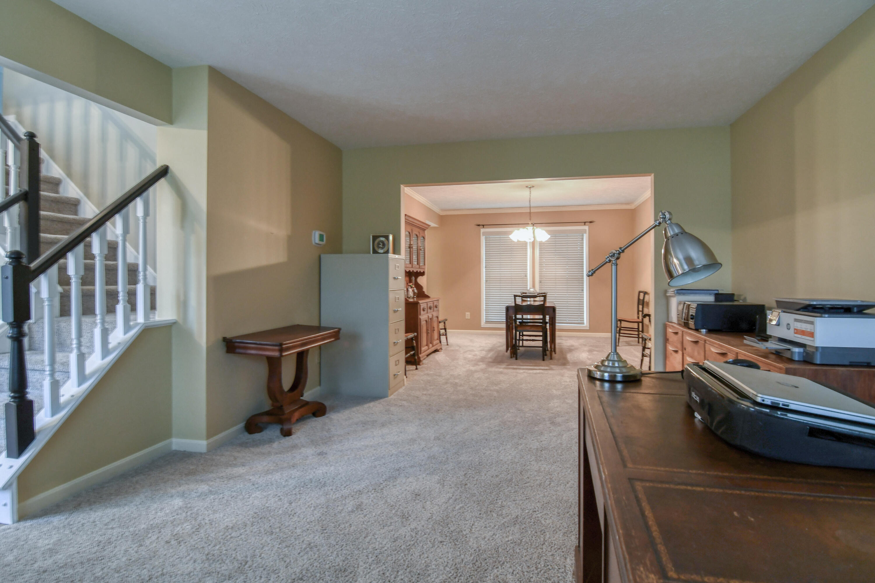 1873 Grovepointe Drive