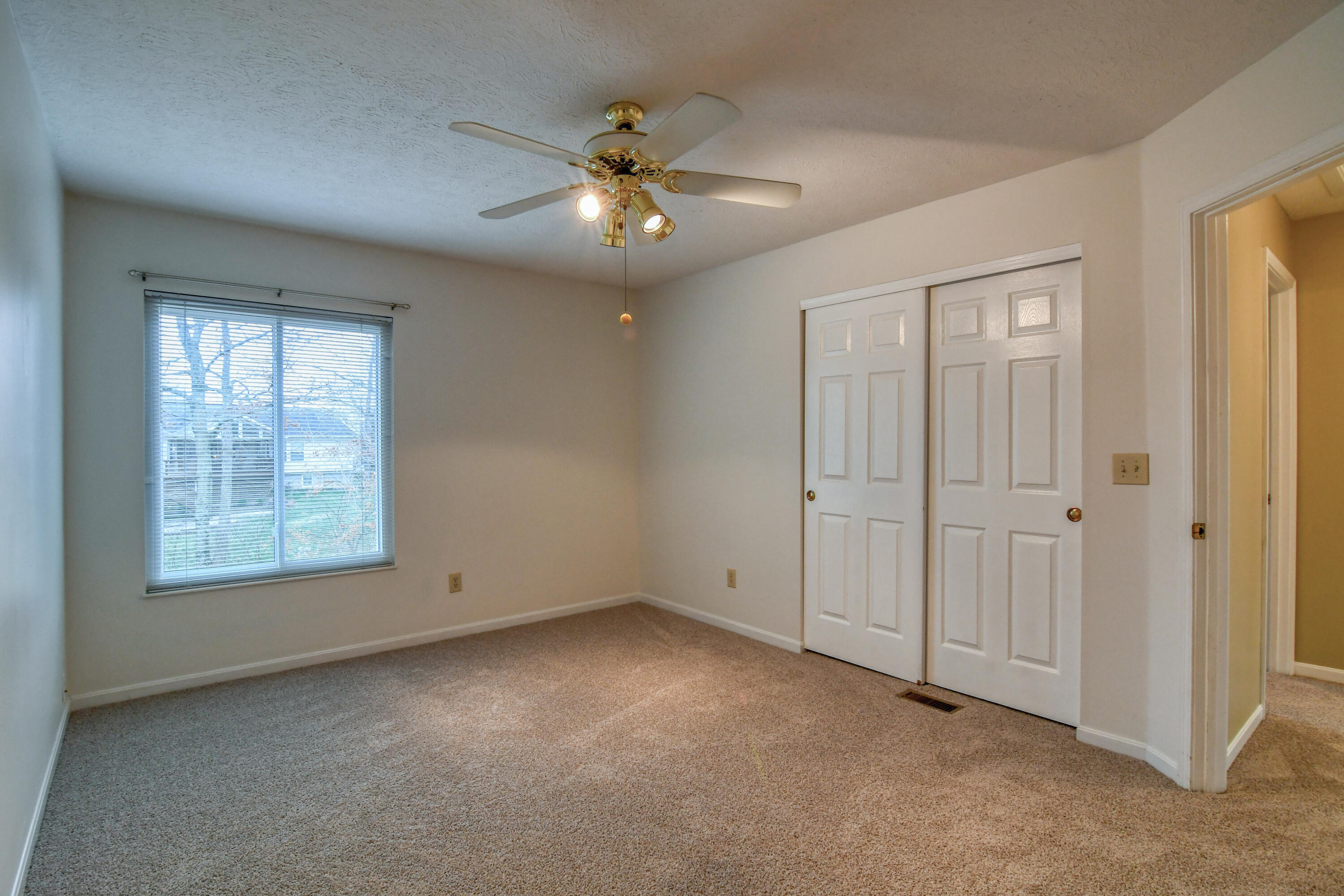 1873 Grovepointe Drive
