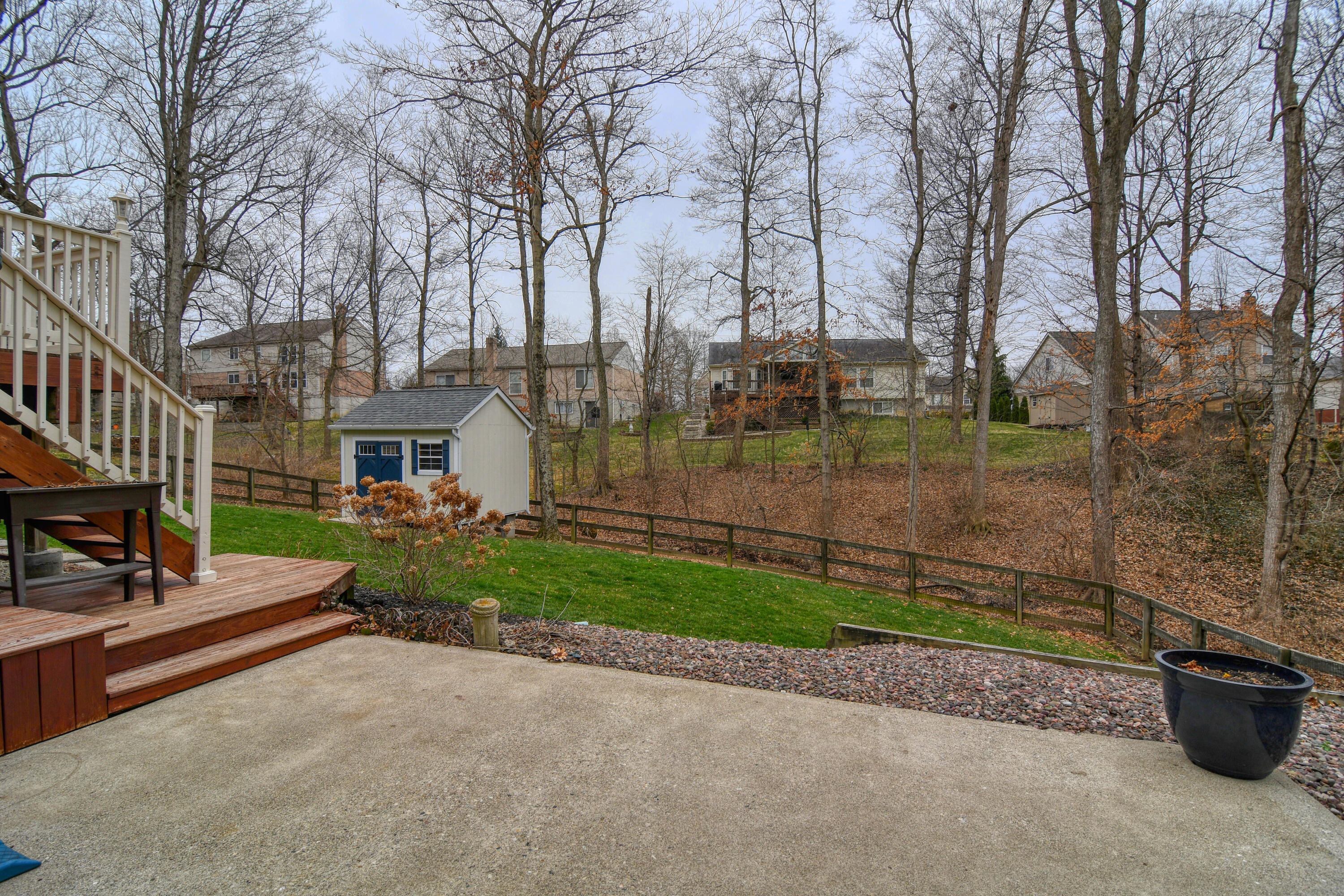 1873 Grovepointe Drive
