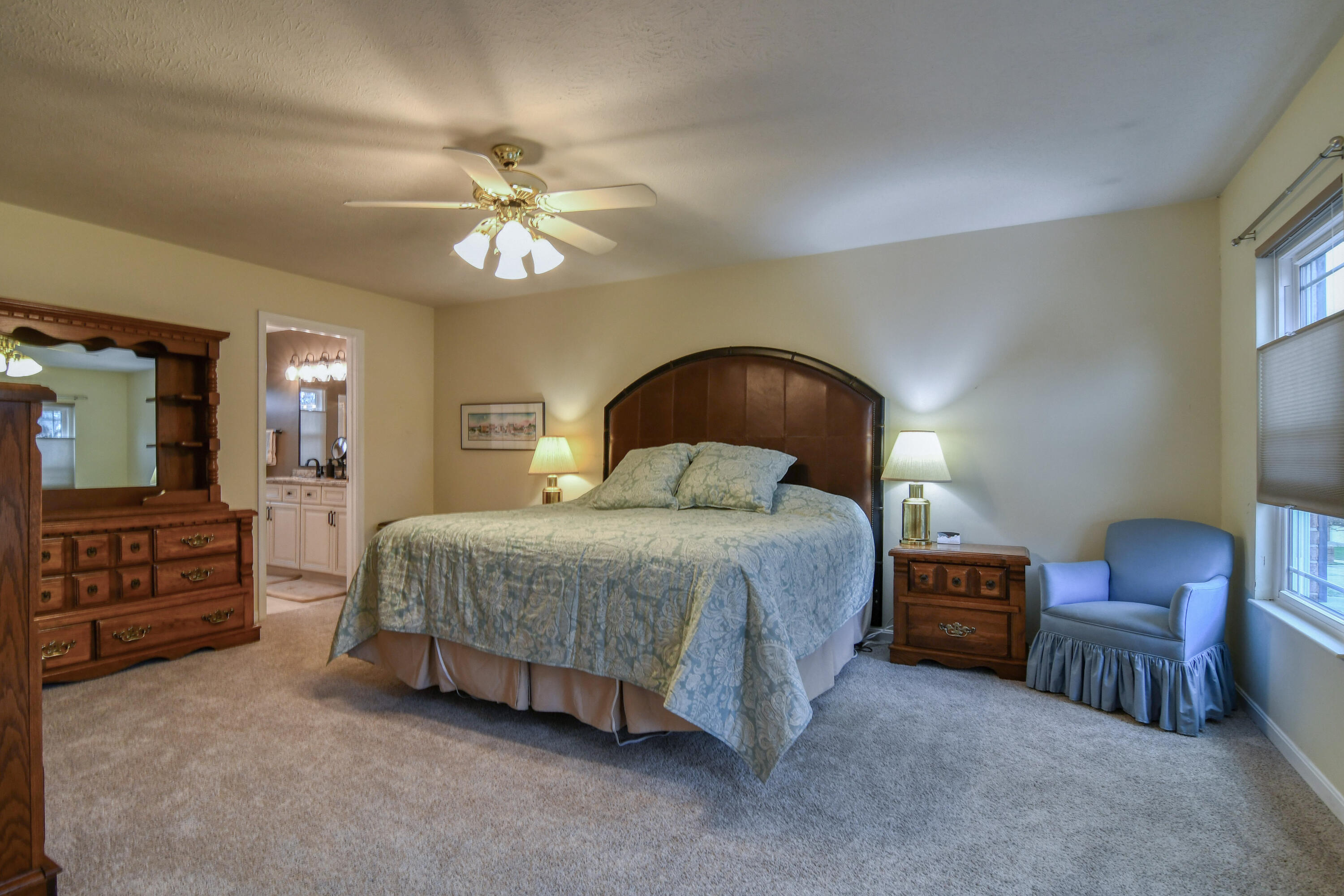 1873 Grovepointe Drive