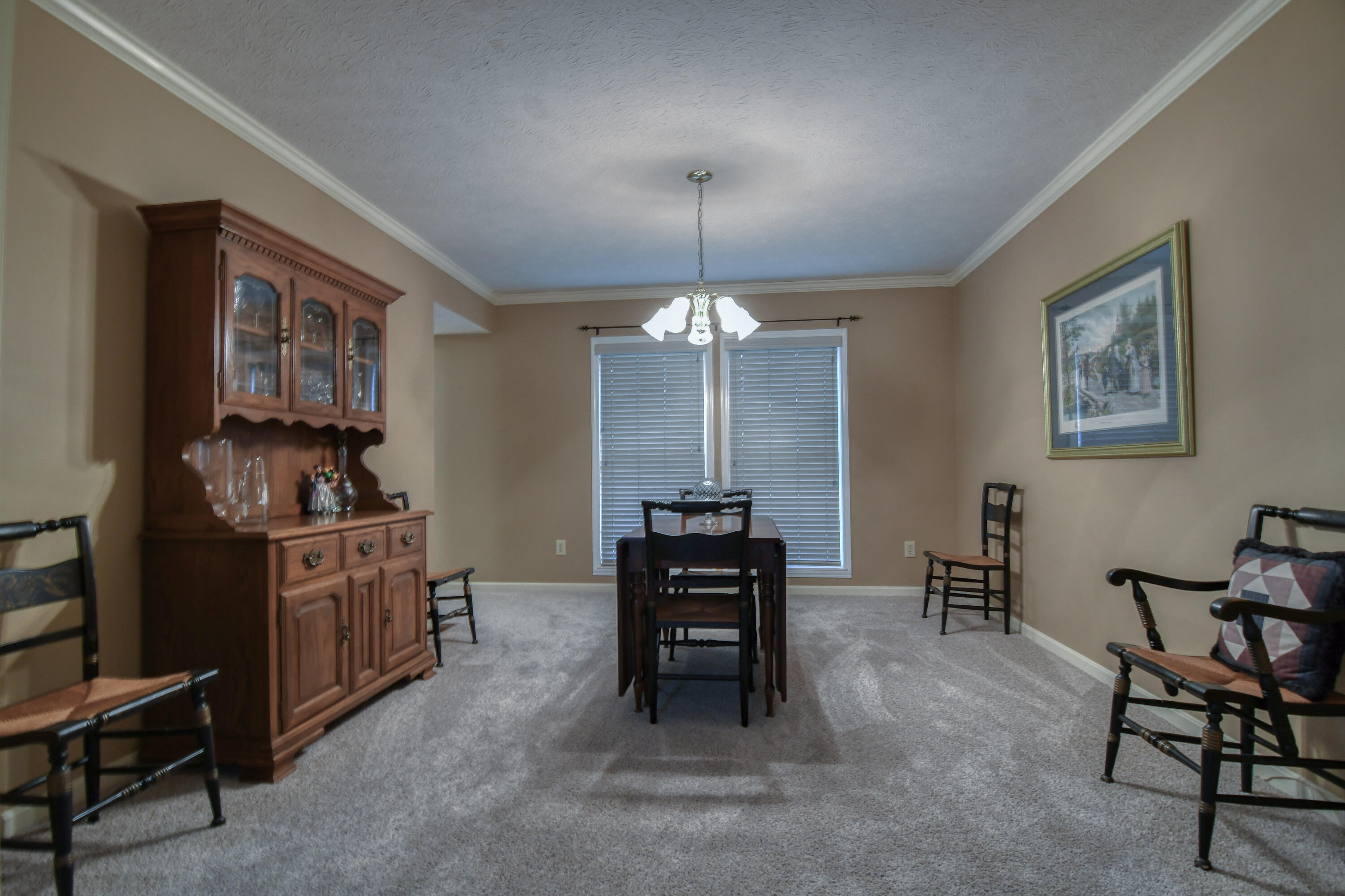 1873 Grovepointe Drive
