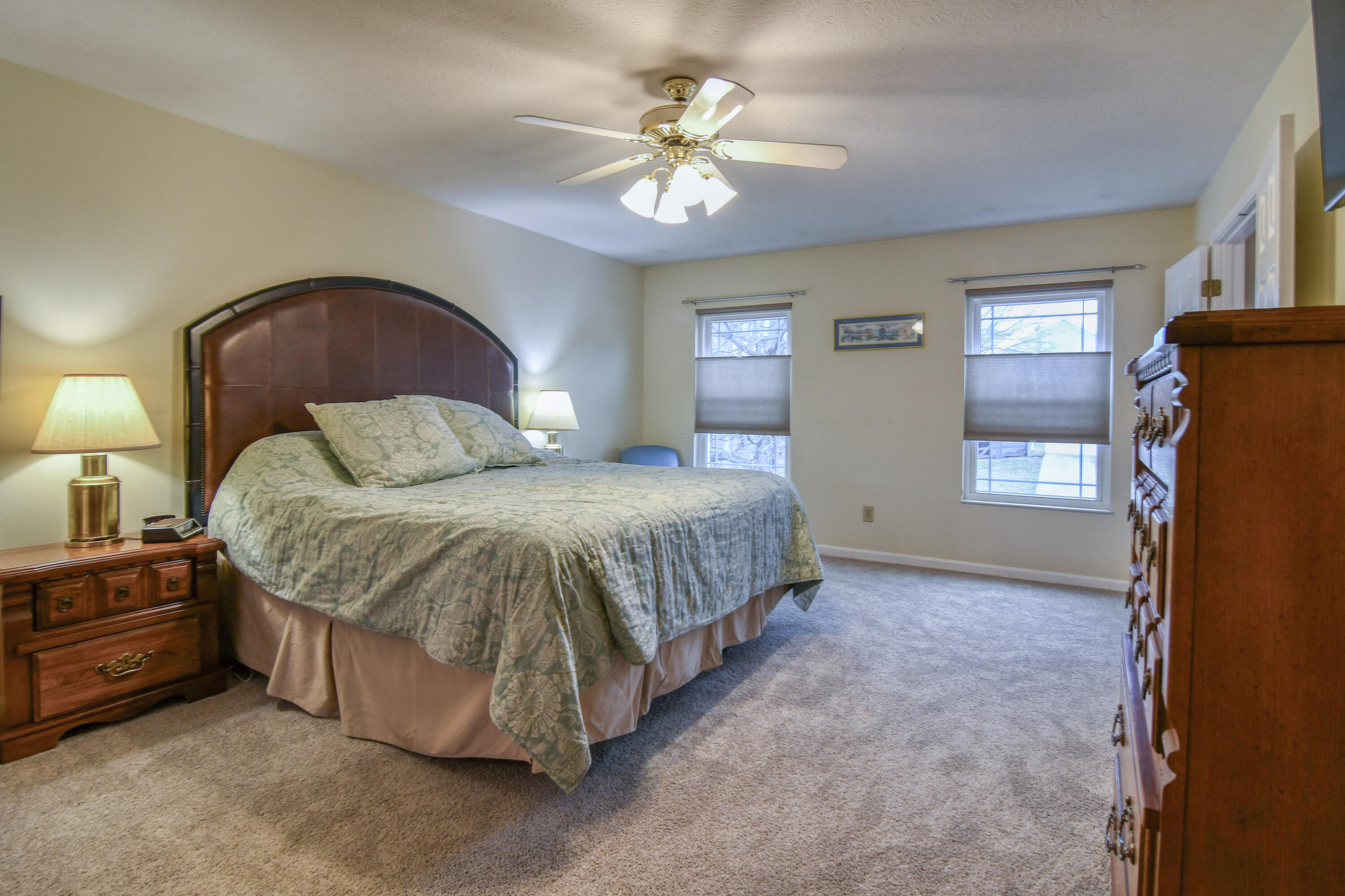 1873 Grovepointe Drive
