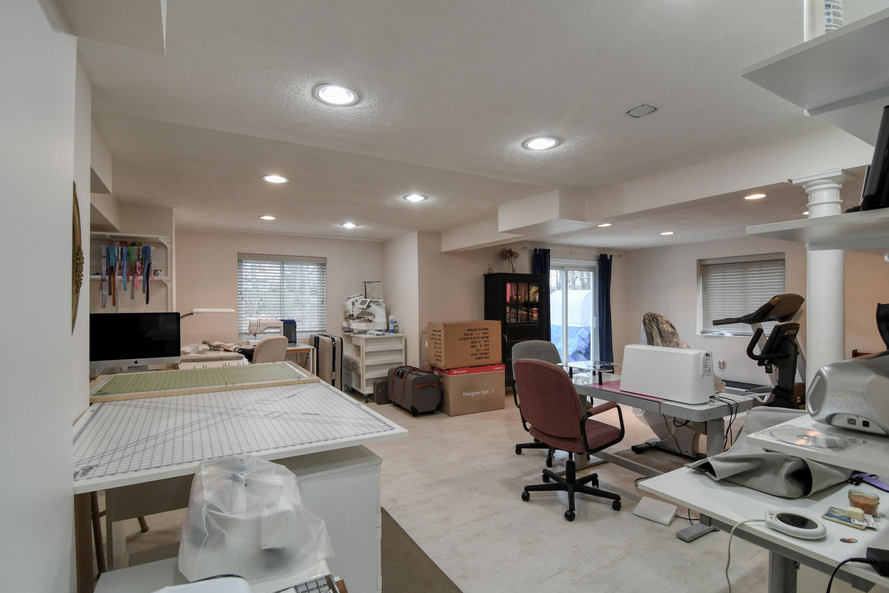 1873 Grovepointe Drive
