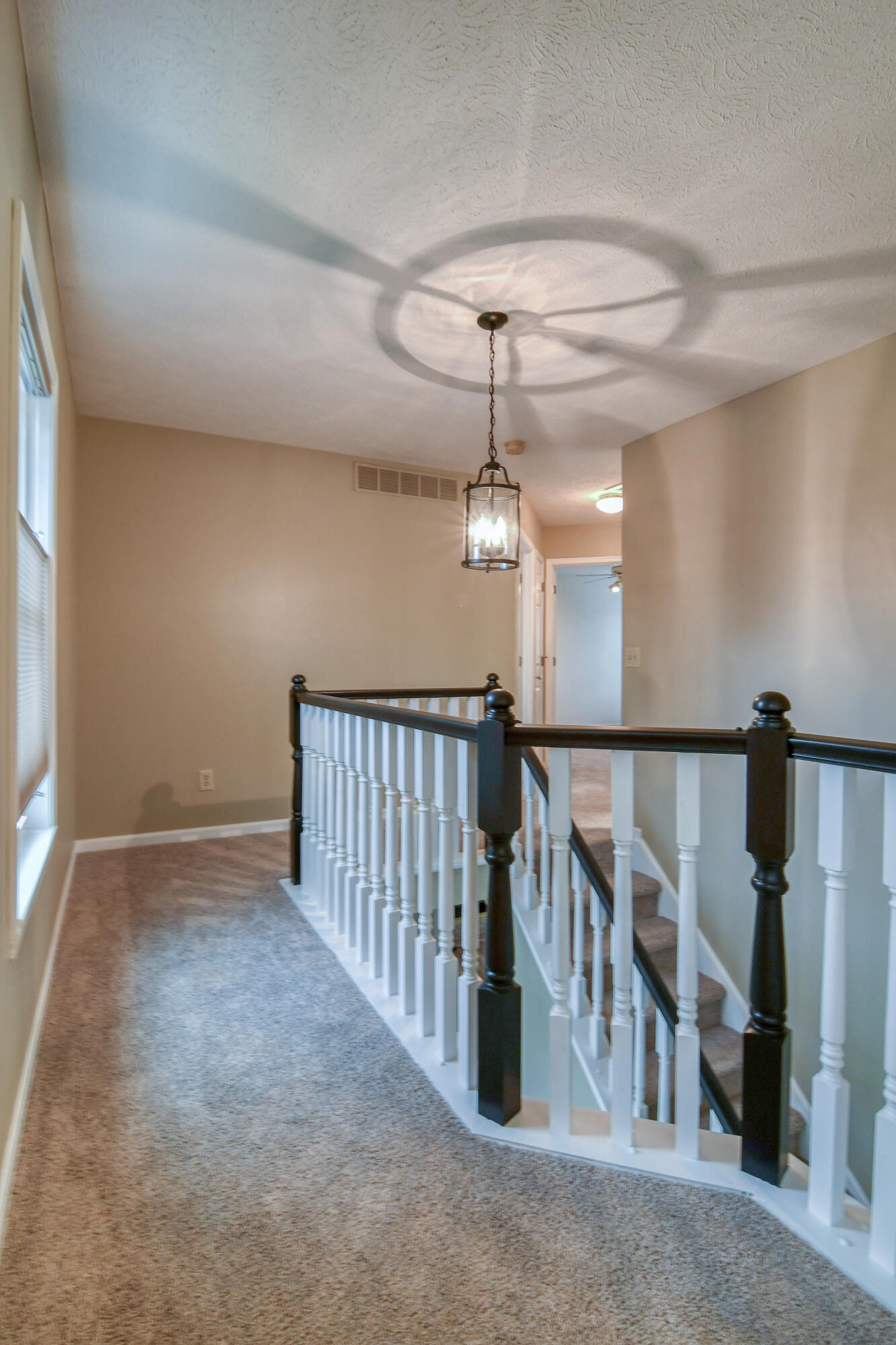 1873 Grovepointe Drive