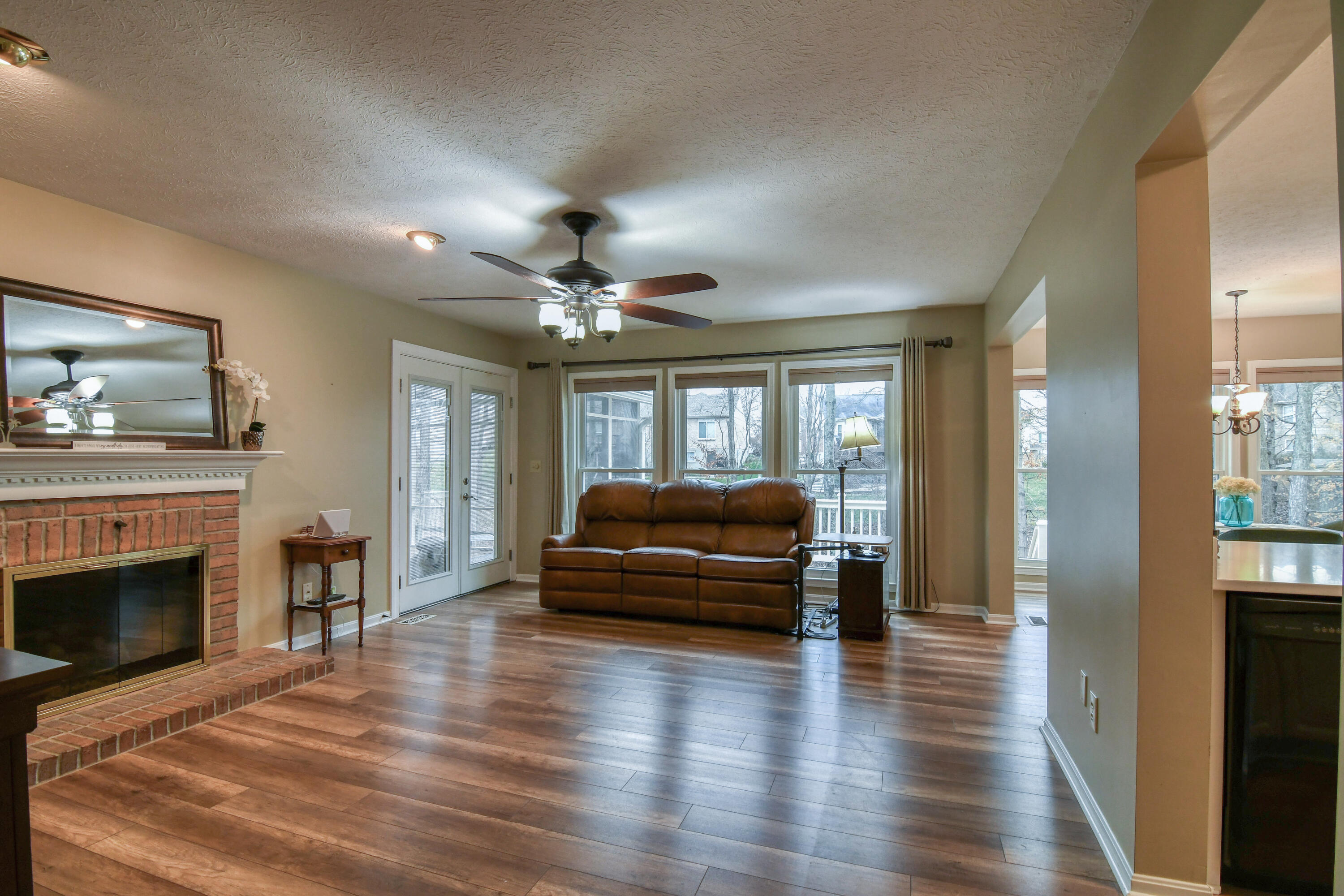 1873 Grovepointe Drive