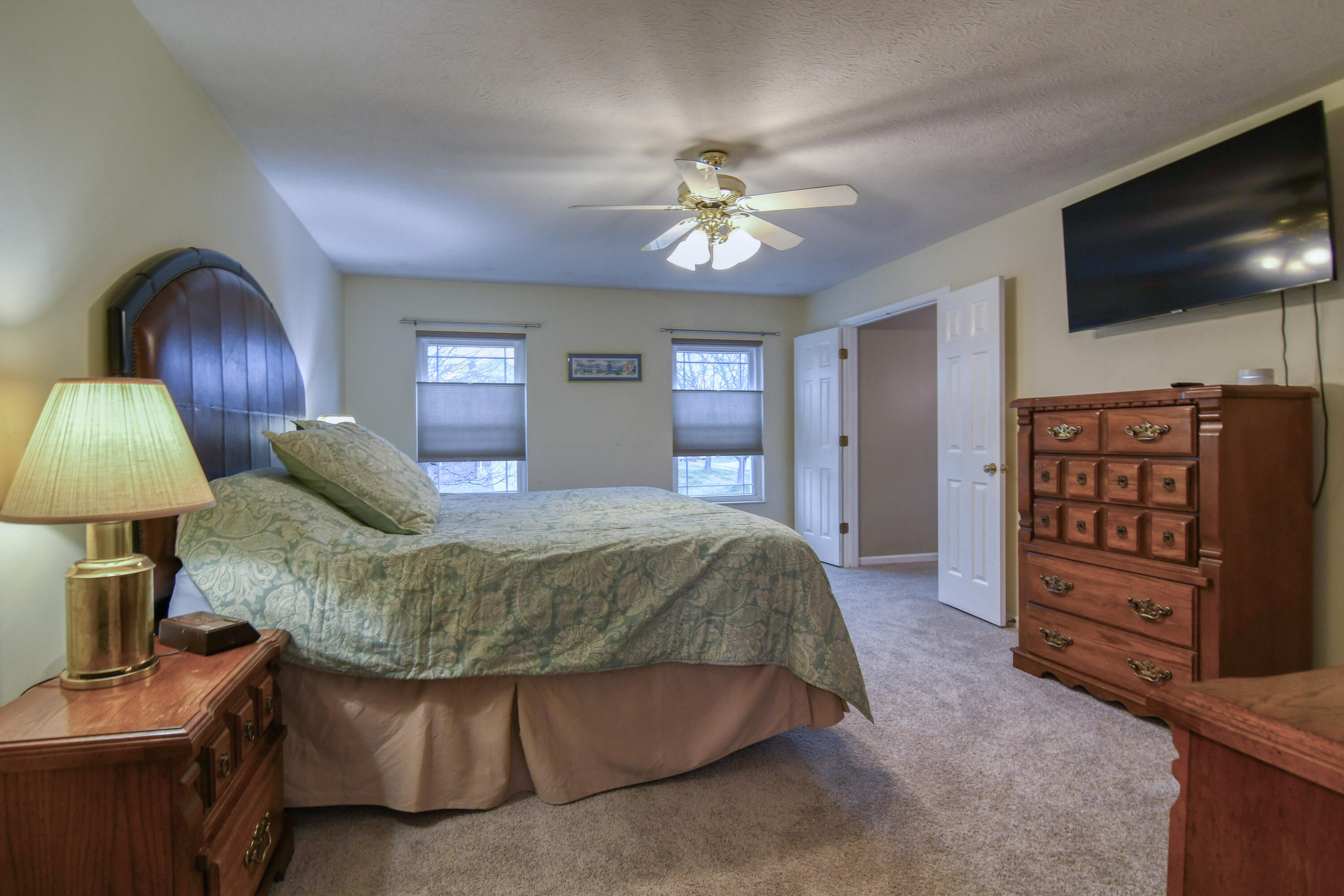 1873 Grovepointe Drive