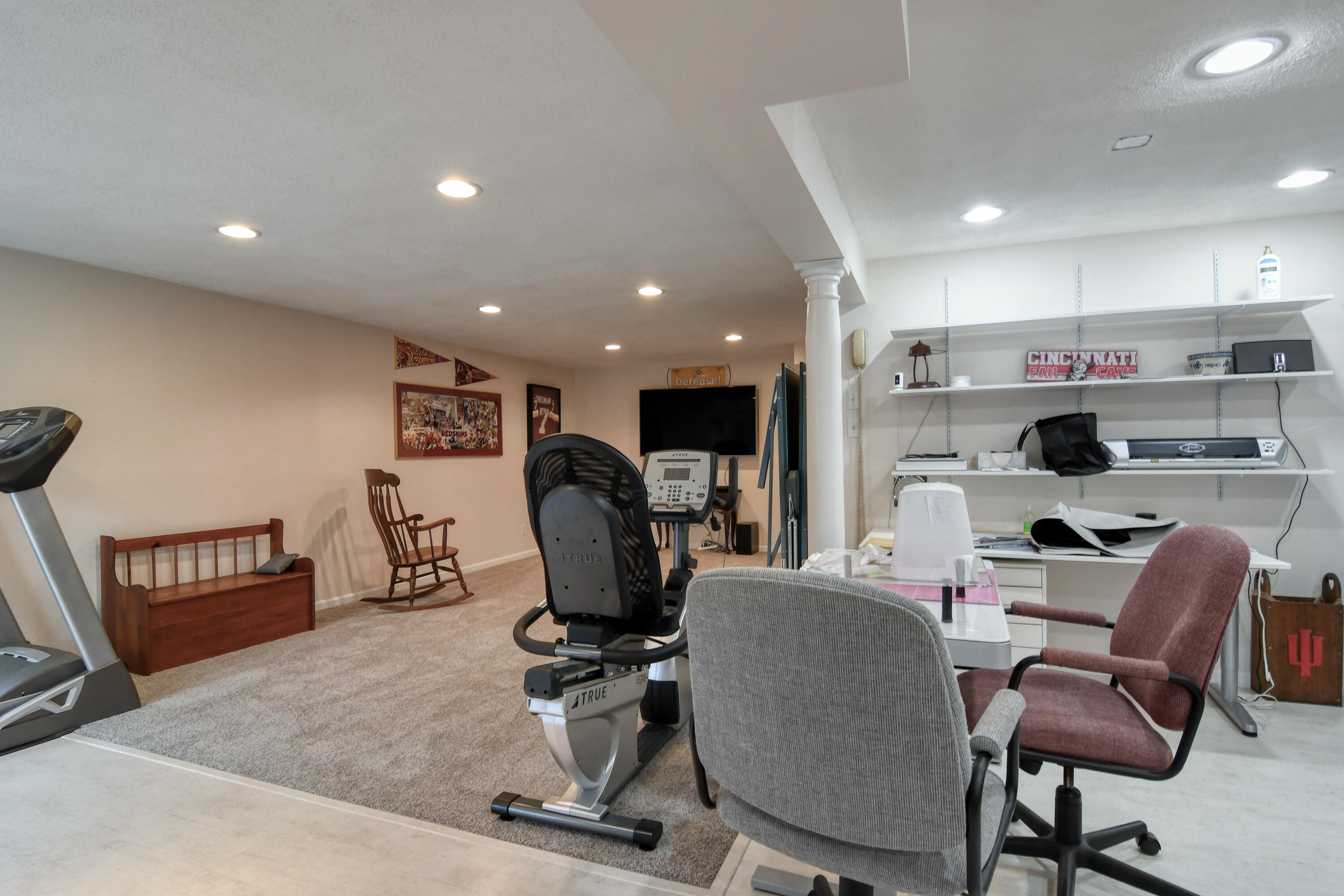 1873 Grovepointe Drive