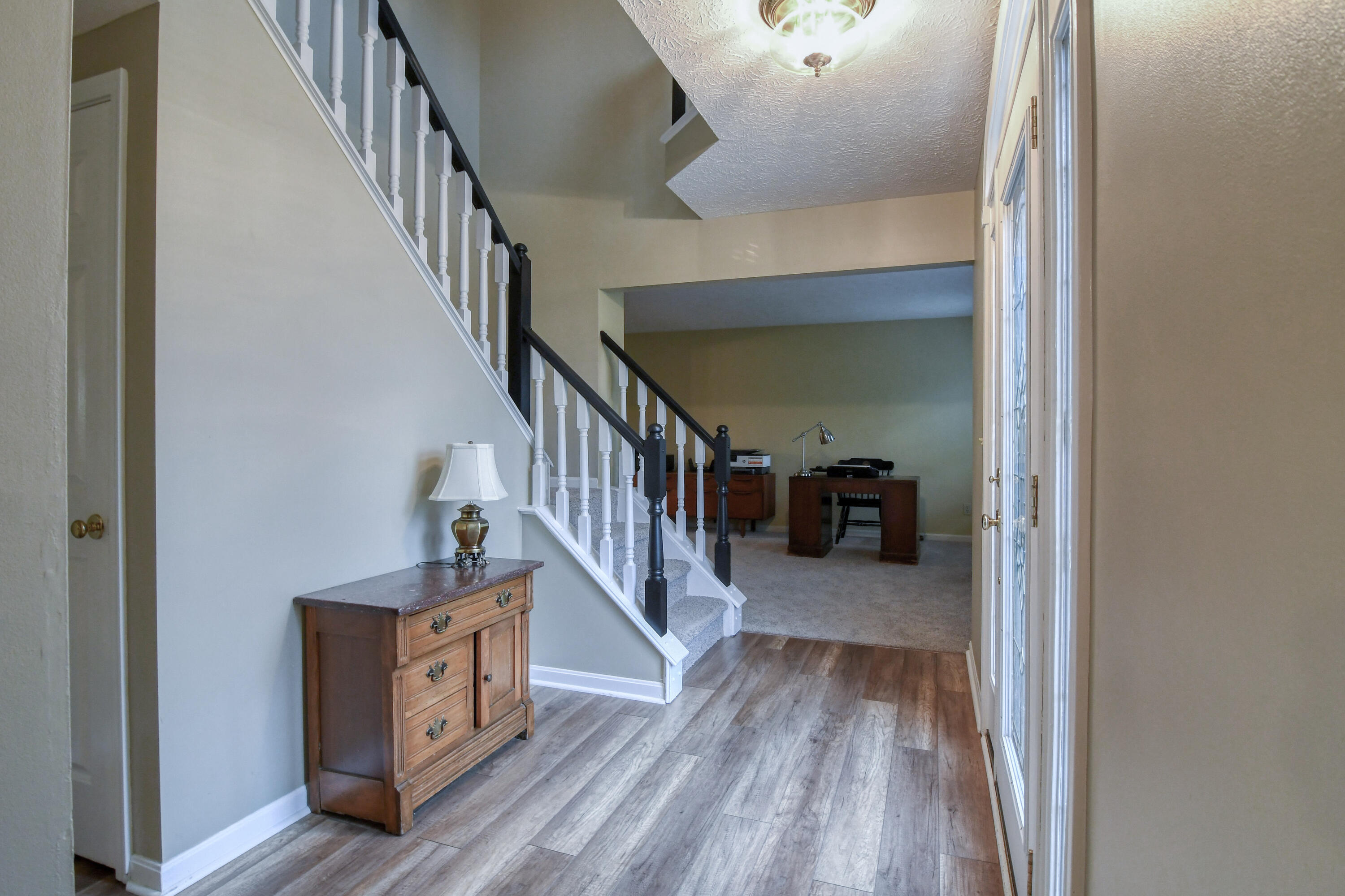 1873 Grovepointe Drive