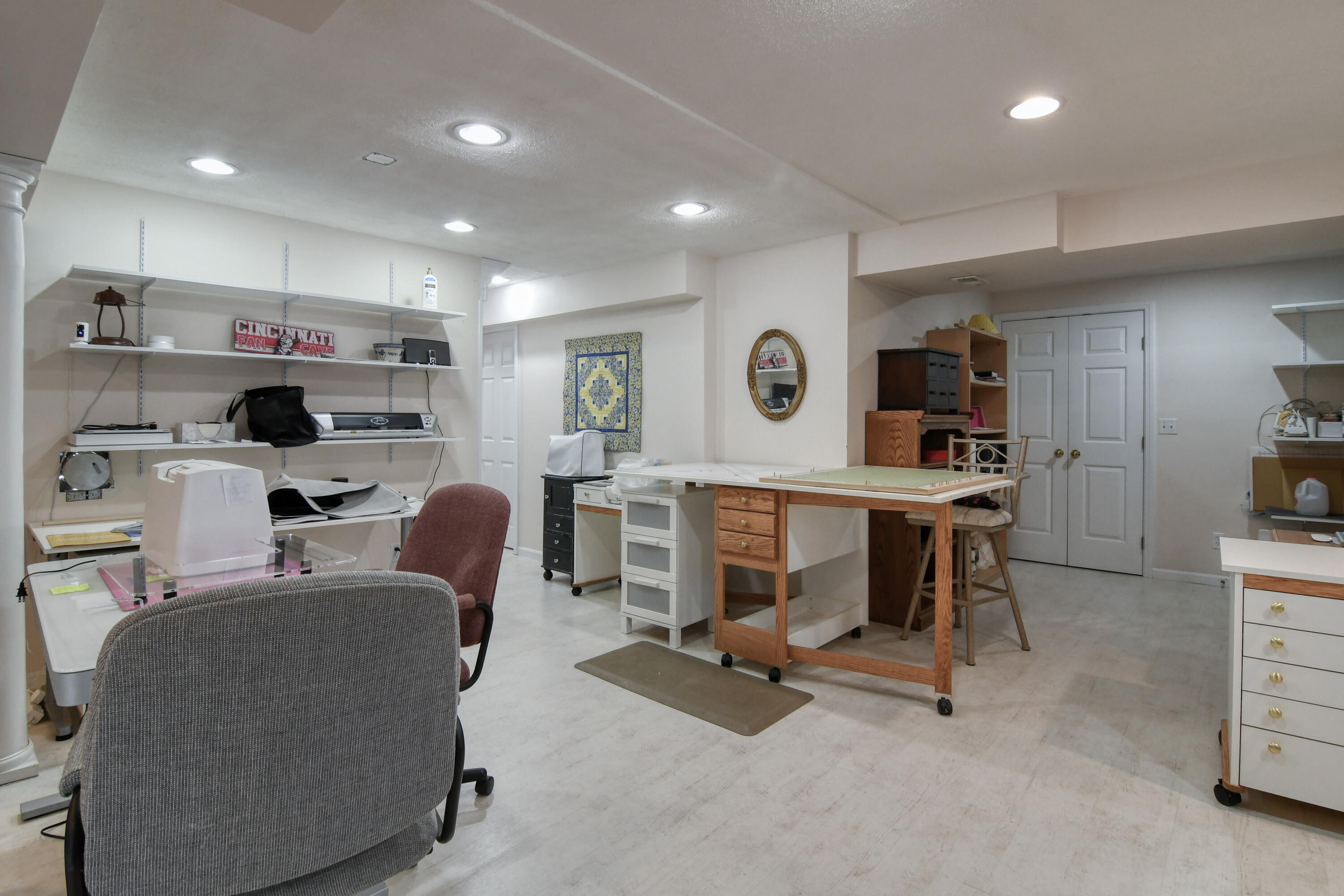 1873 Grovepointe Drive