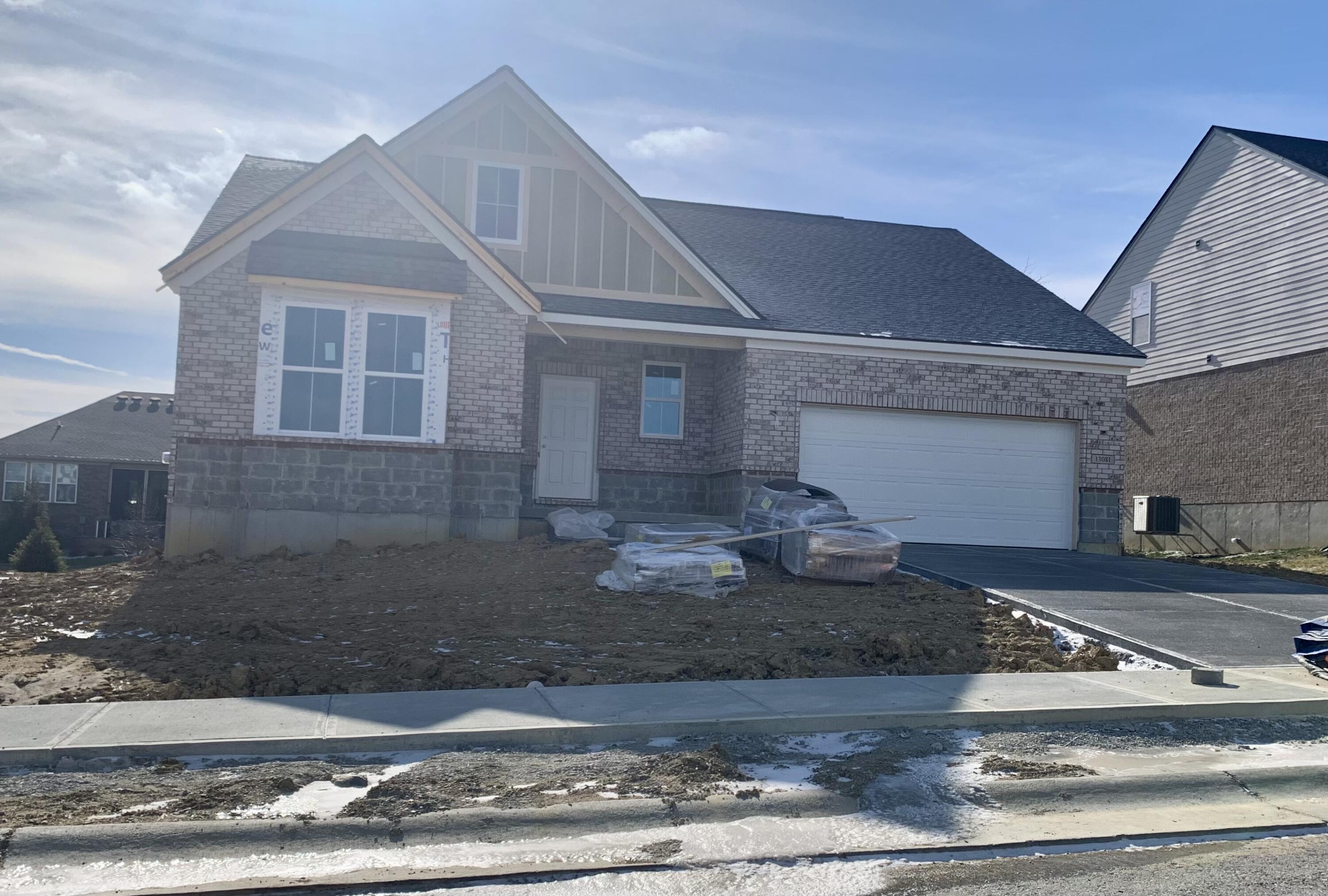 13081 Justify Drive