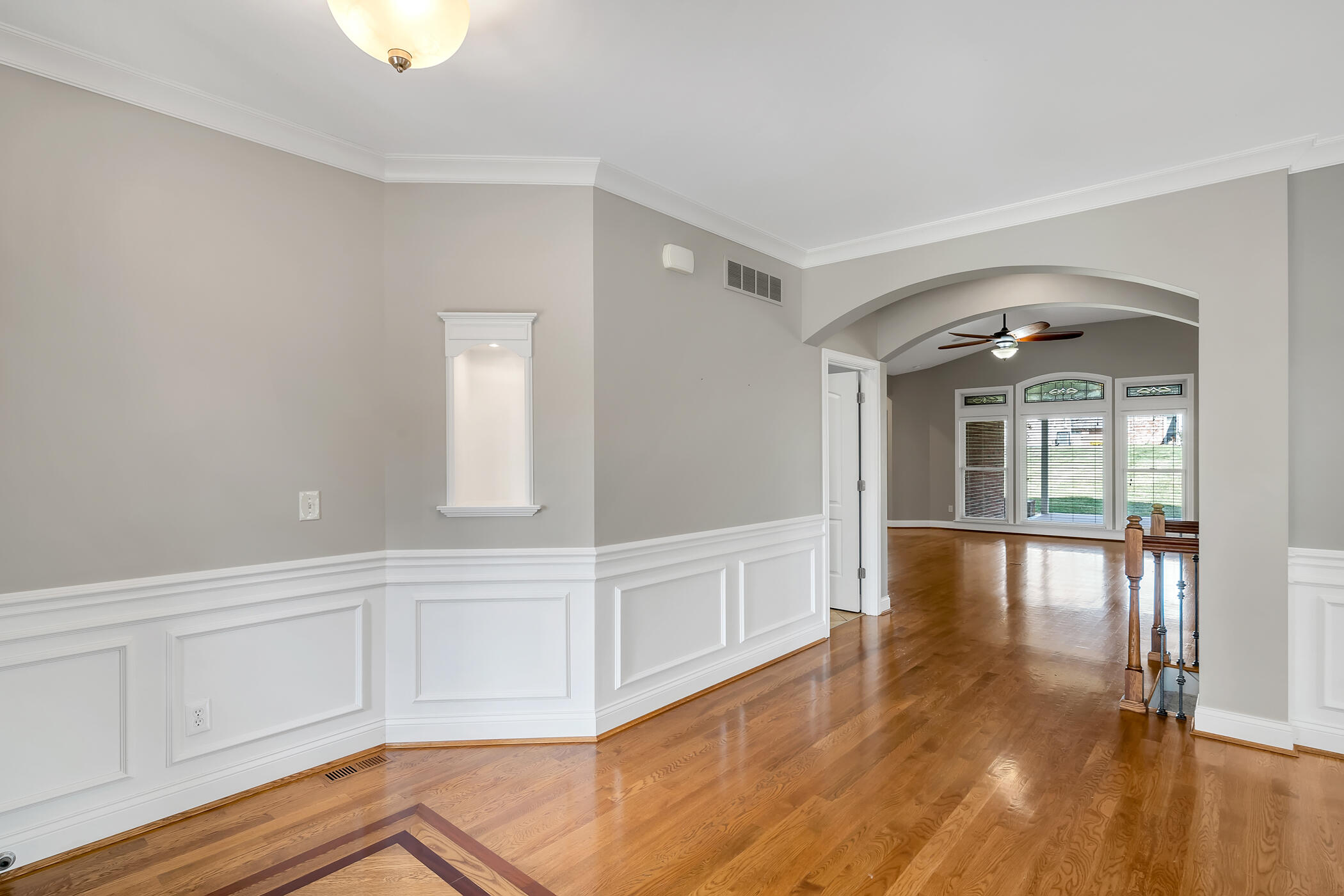 60 Arcadia Avenue