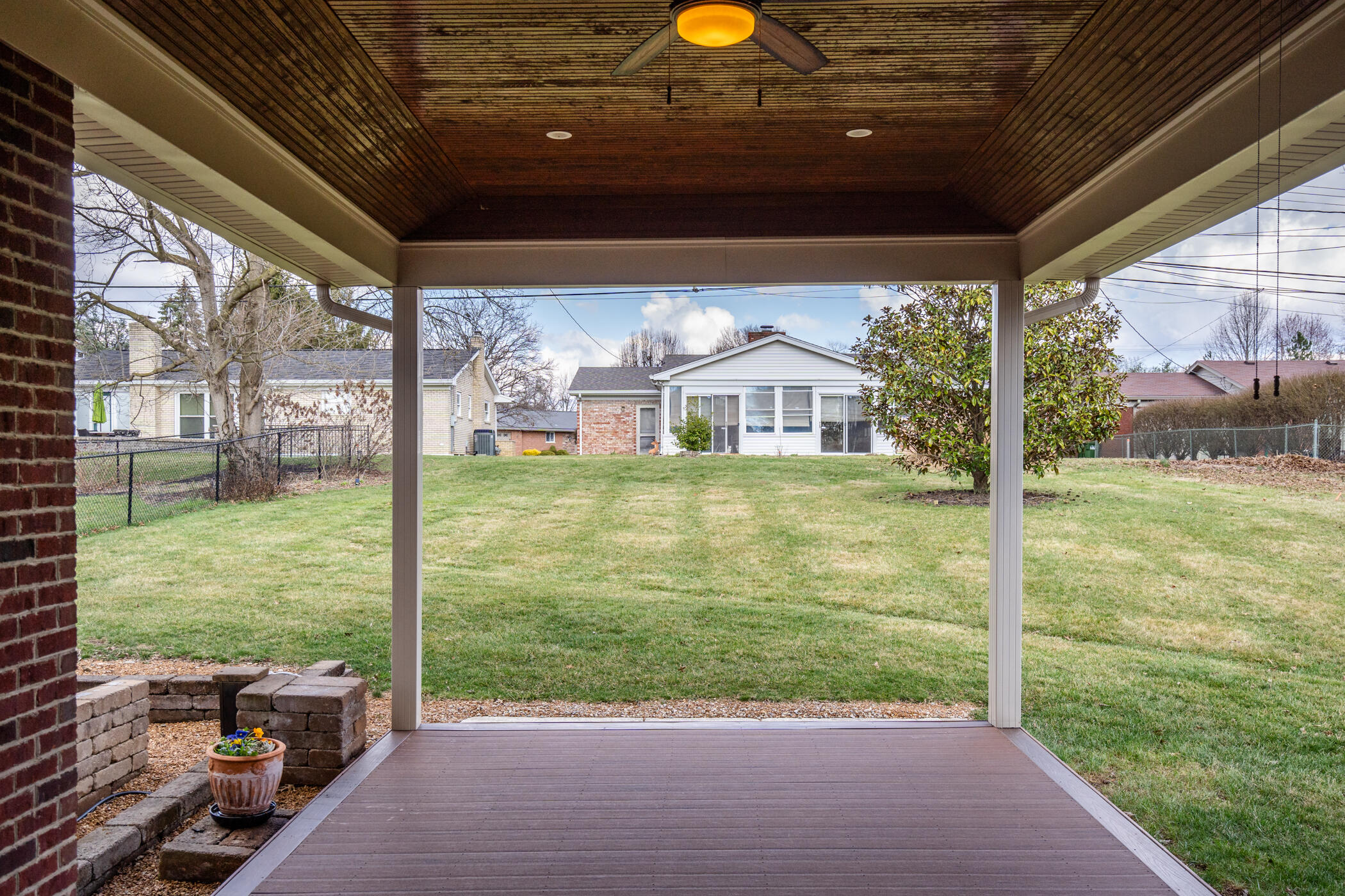 60 Arcadia Avenue