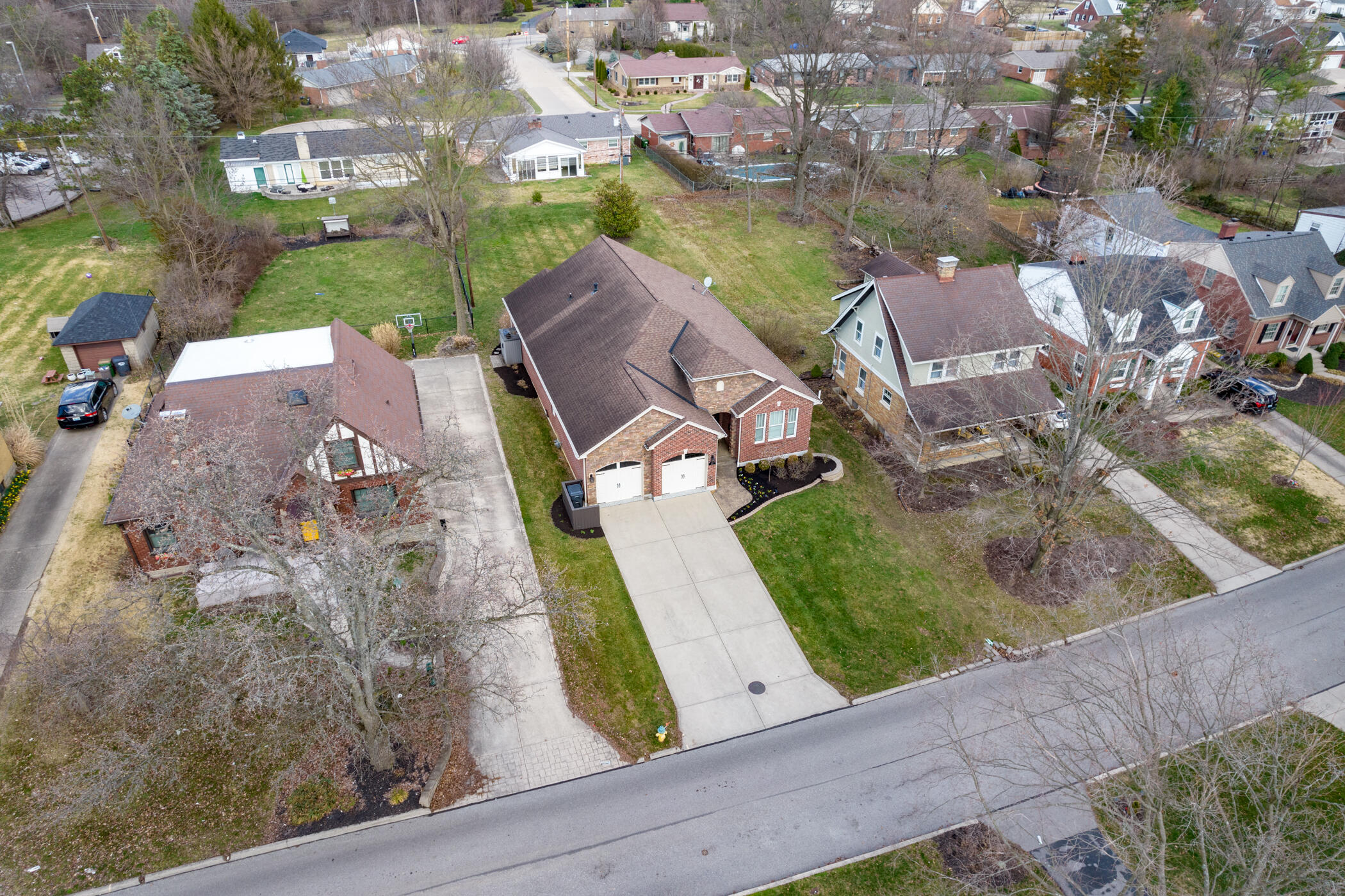 60 Arcadia Avenue