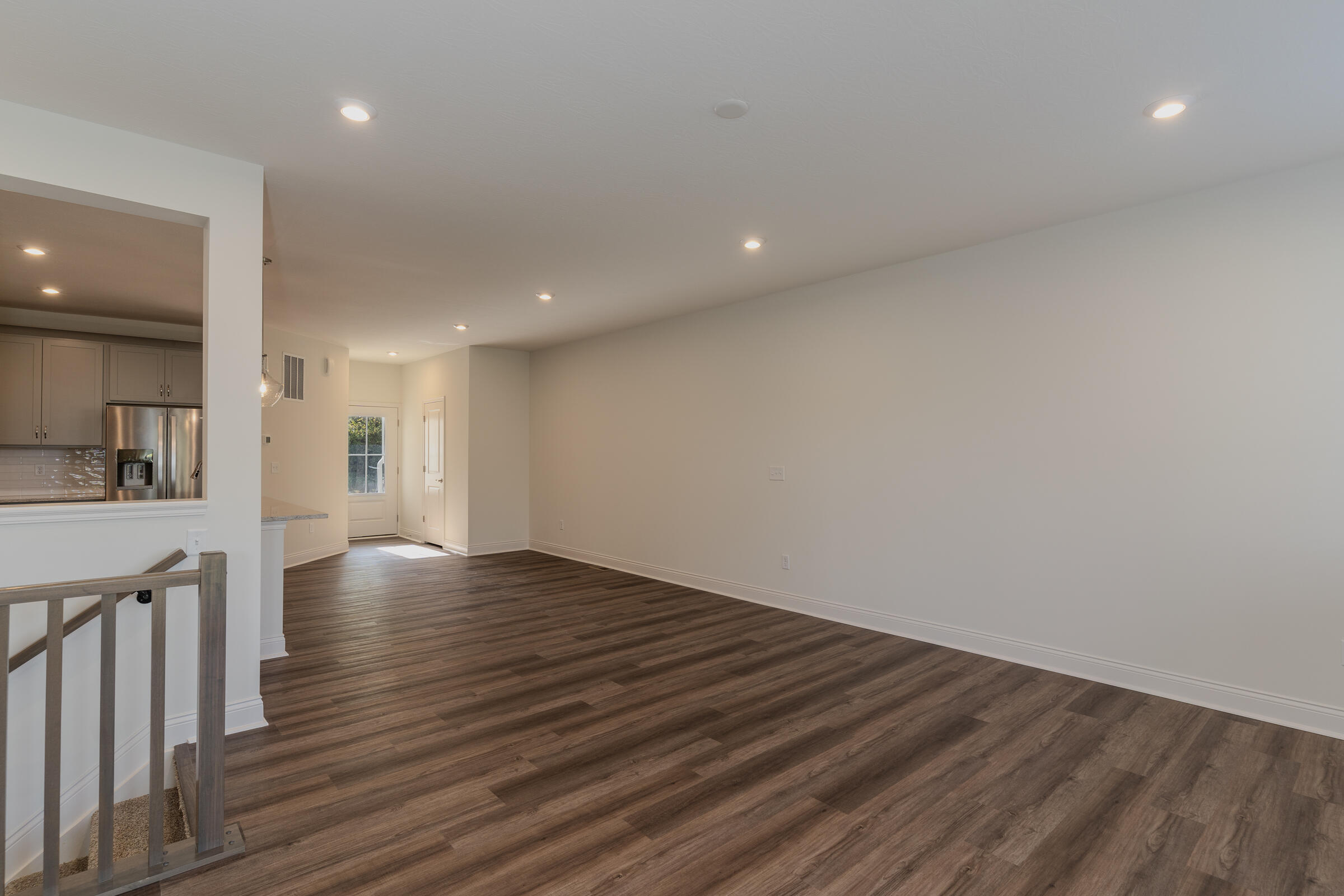 2580 Timberside Drive Drive