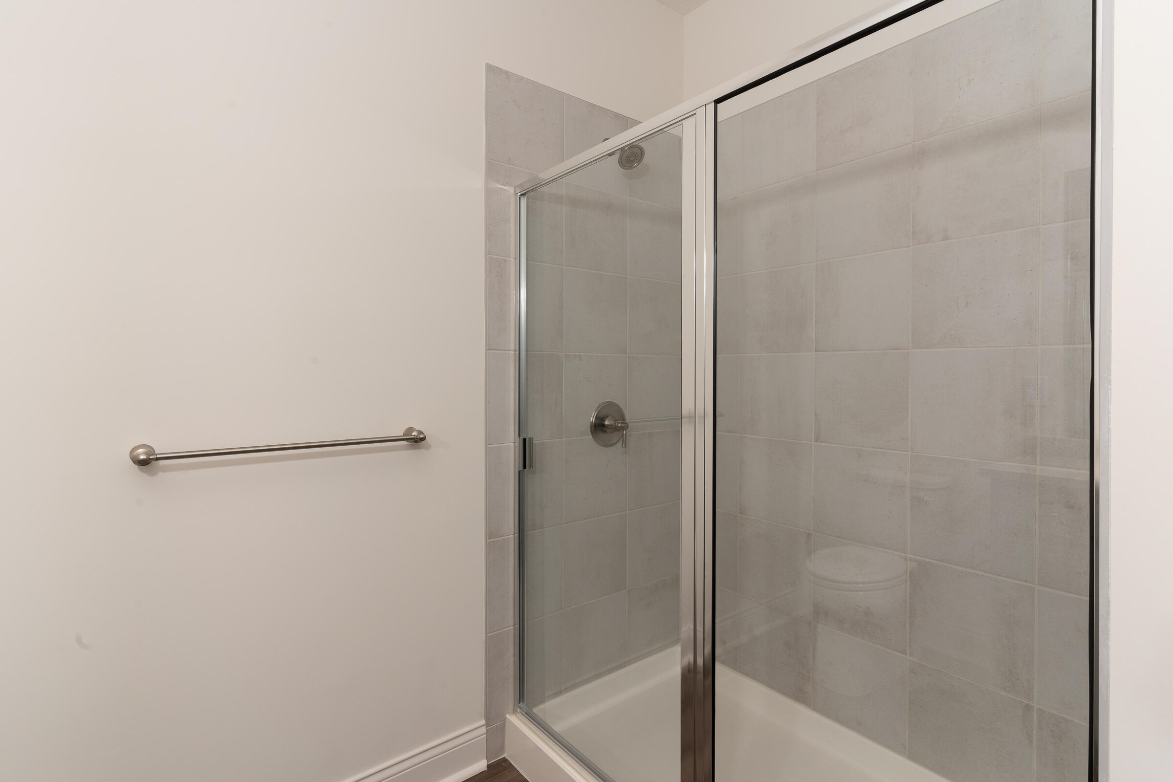 2580 Timberside Drive Drive