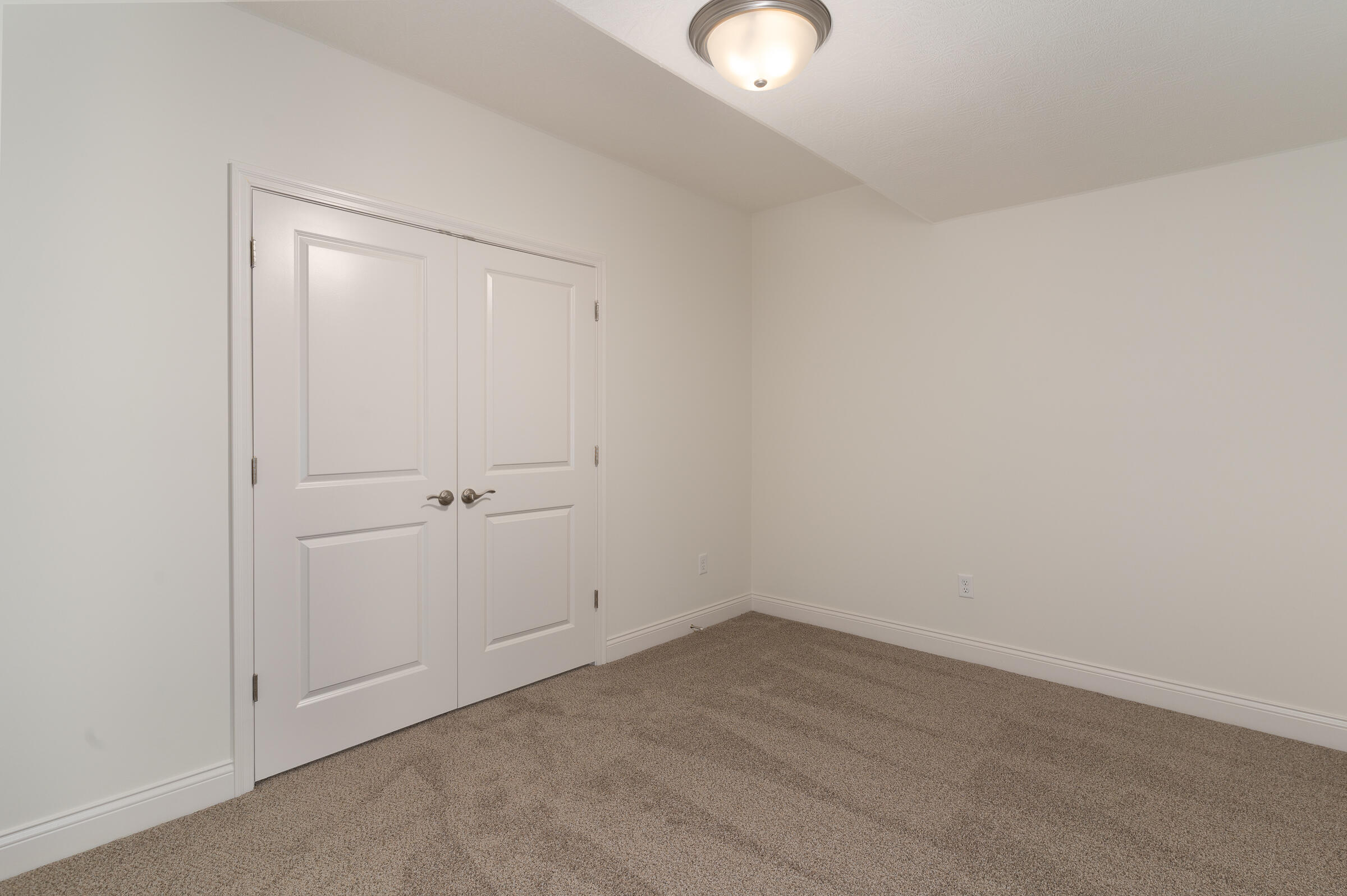 2580 Timberside Drive Drive