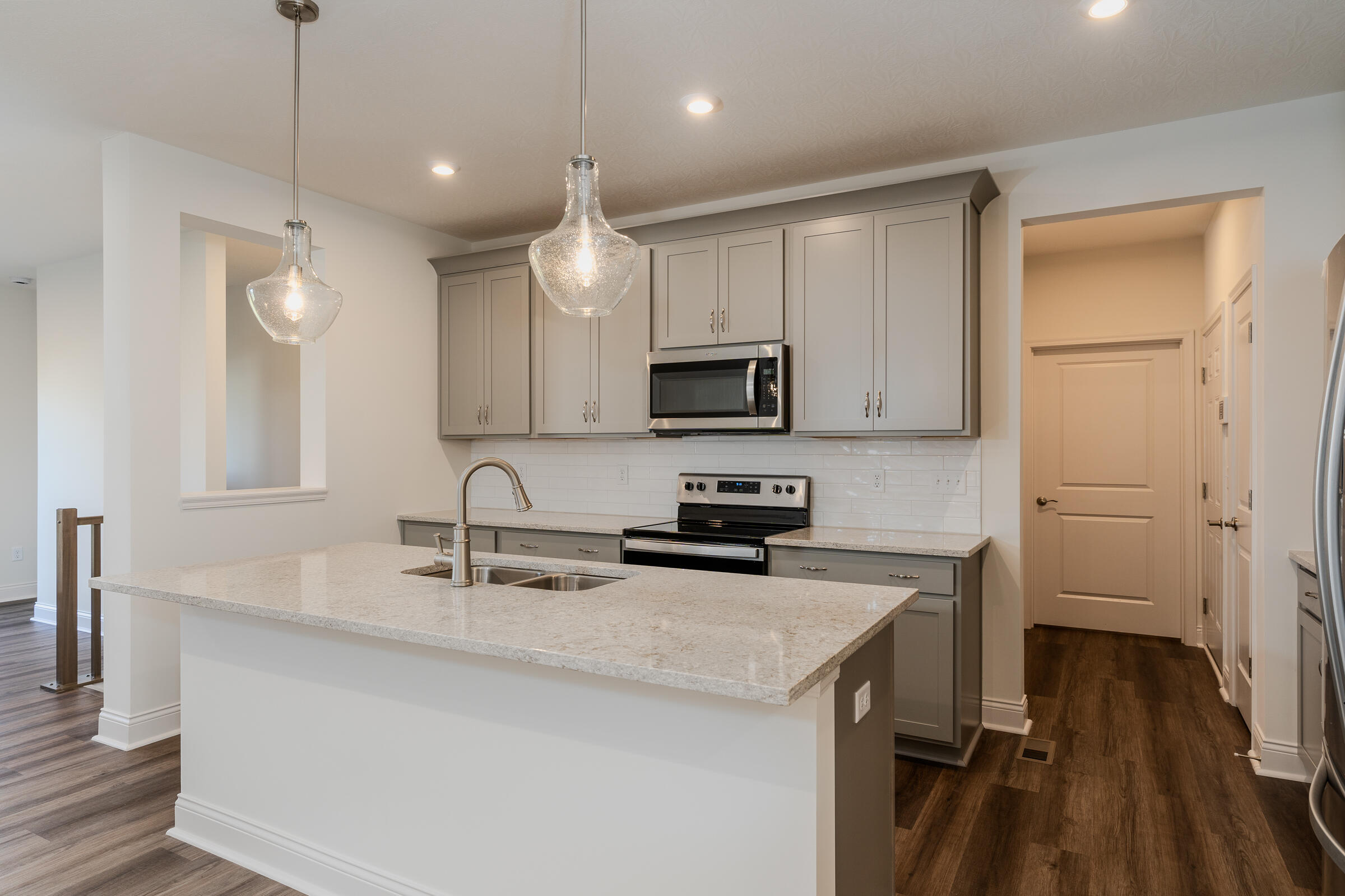 2580 Timberside Drive Drive