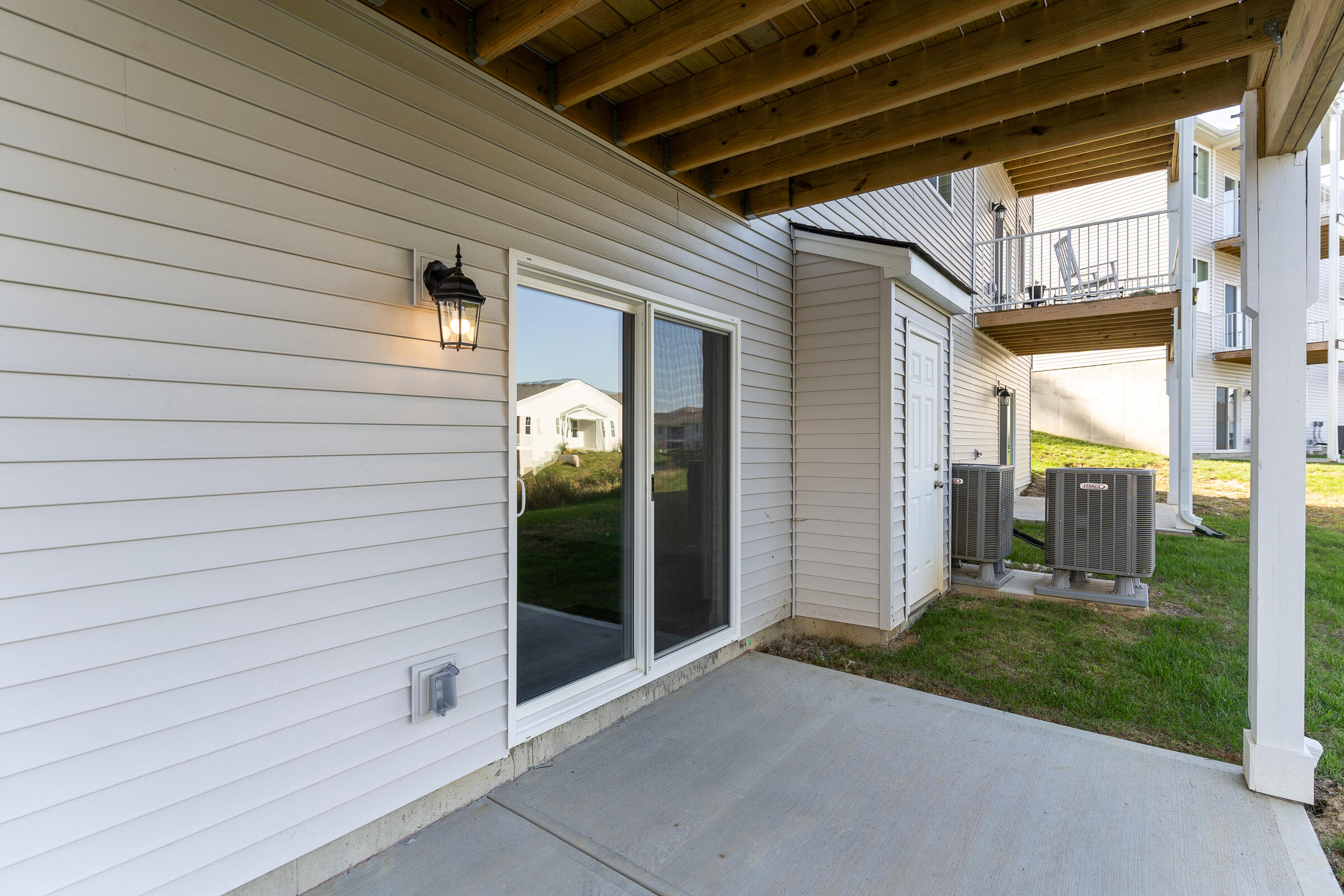 2580 Timberside Drive Drive