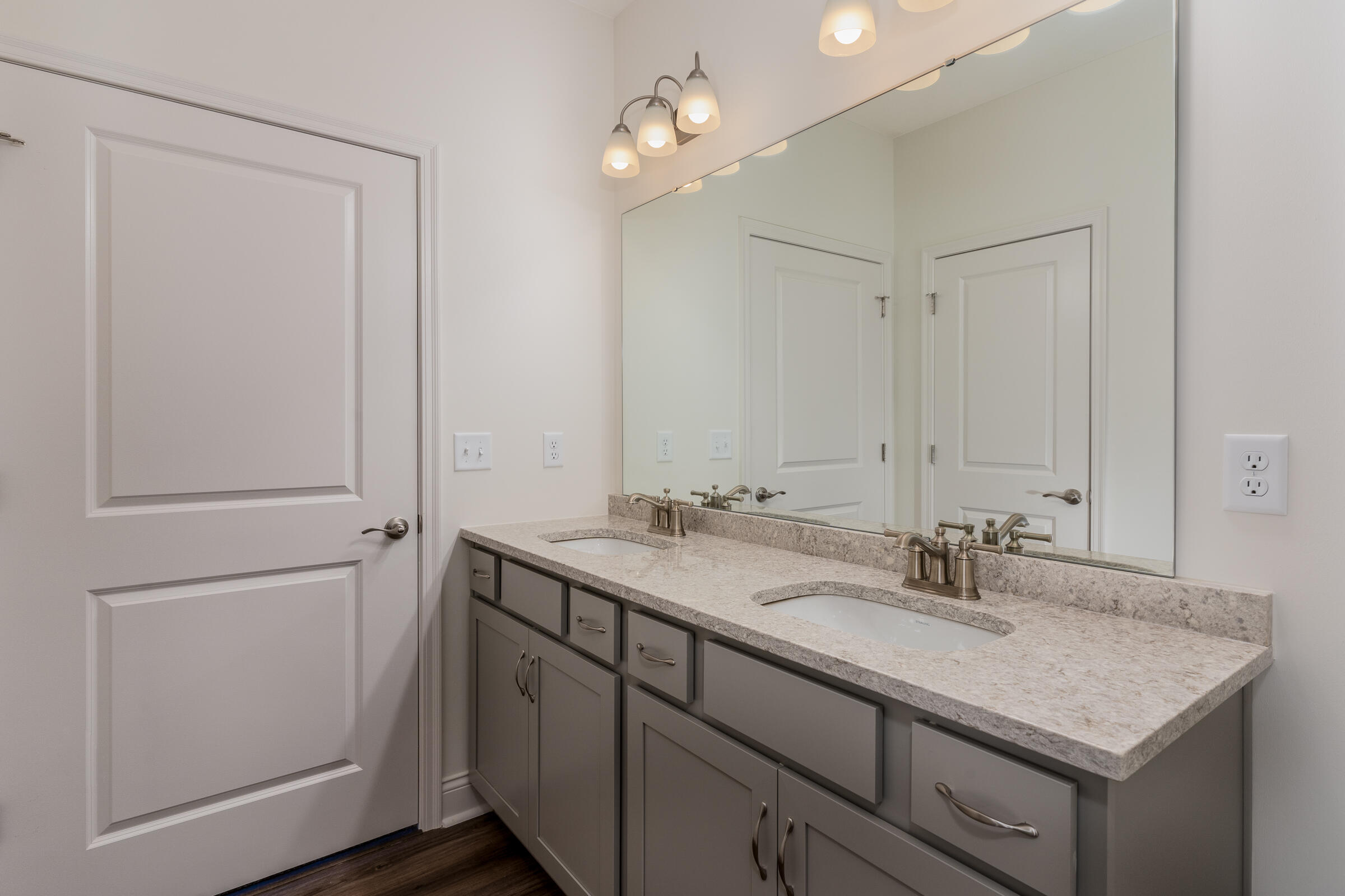 2580 Timberside Drive Drive