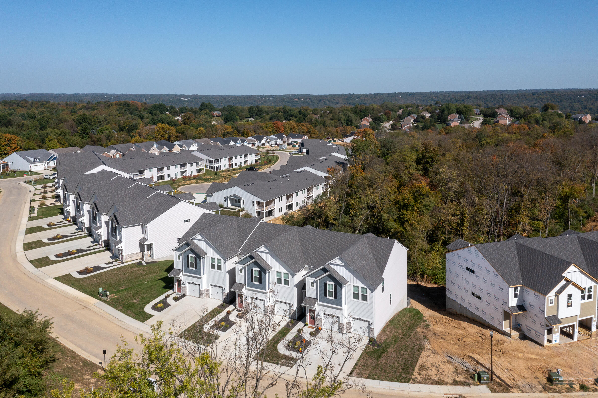 2580 Timberside Drive Drive